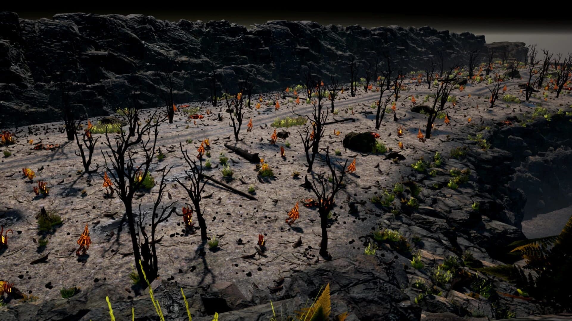 Natural Balance: Chronicles screenshot 5