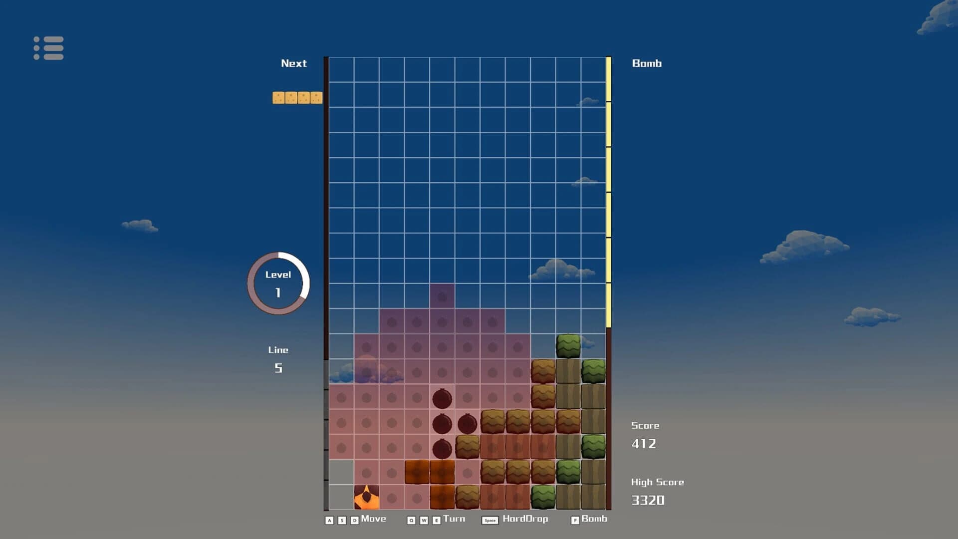 Natural Craft screenshot 5
