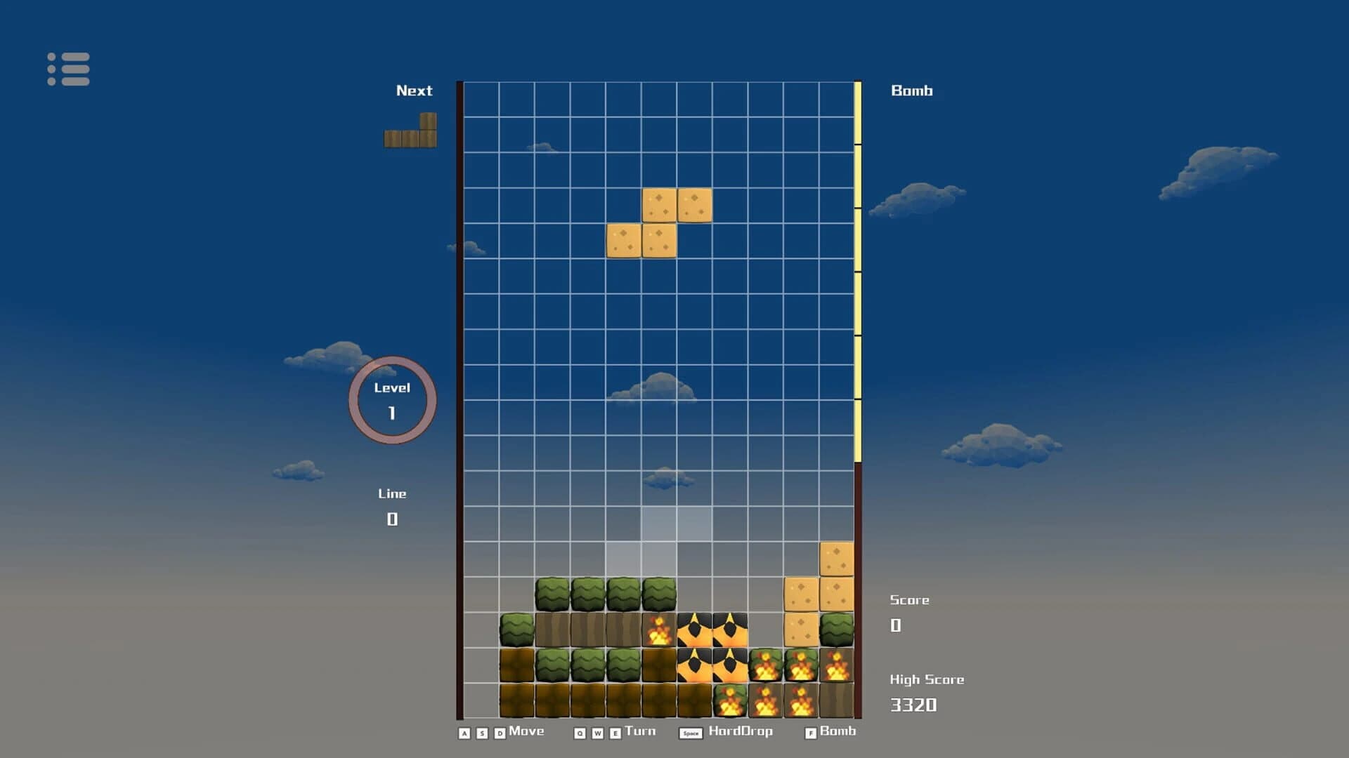 Natural Craft screenshot 4
