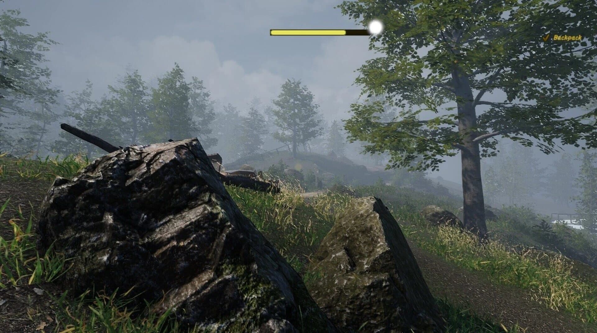 Naturalist Stories screenshot 4