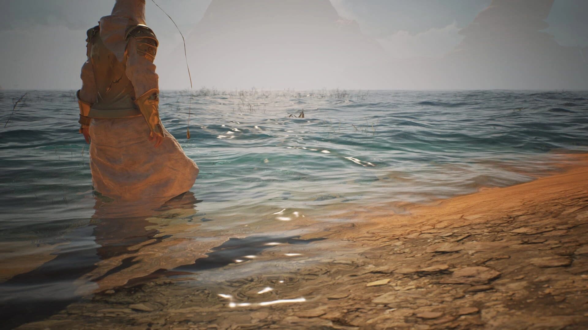 Nature Minds screenshot 2