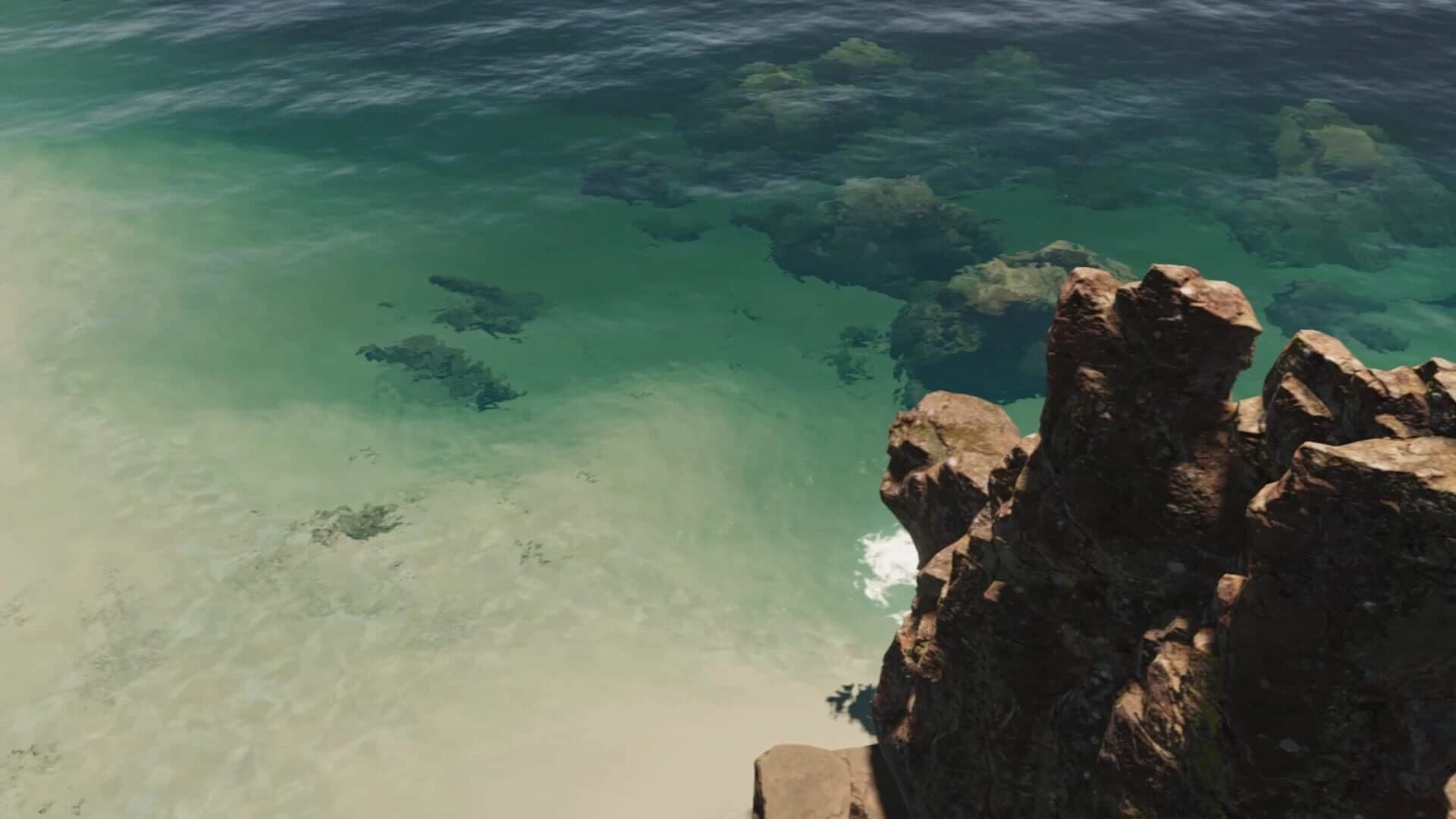 Nature Treks: Together screenshot 4