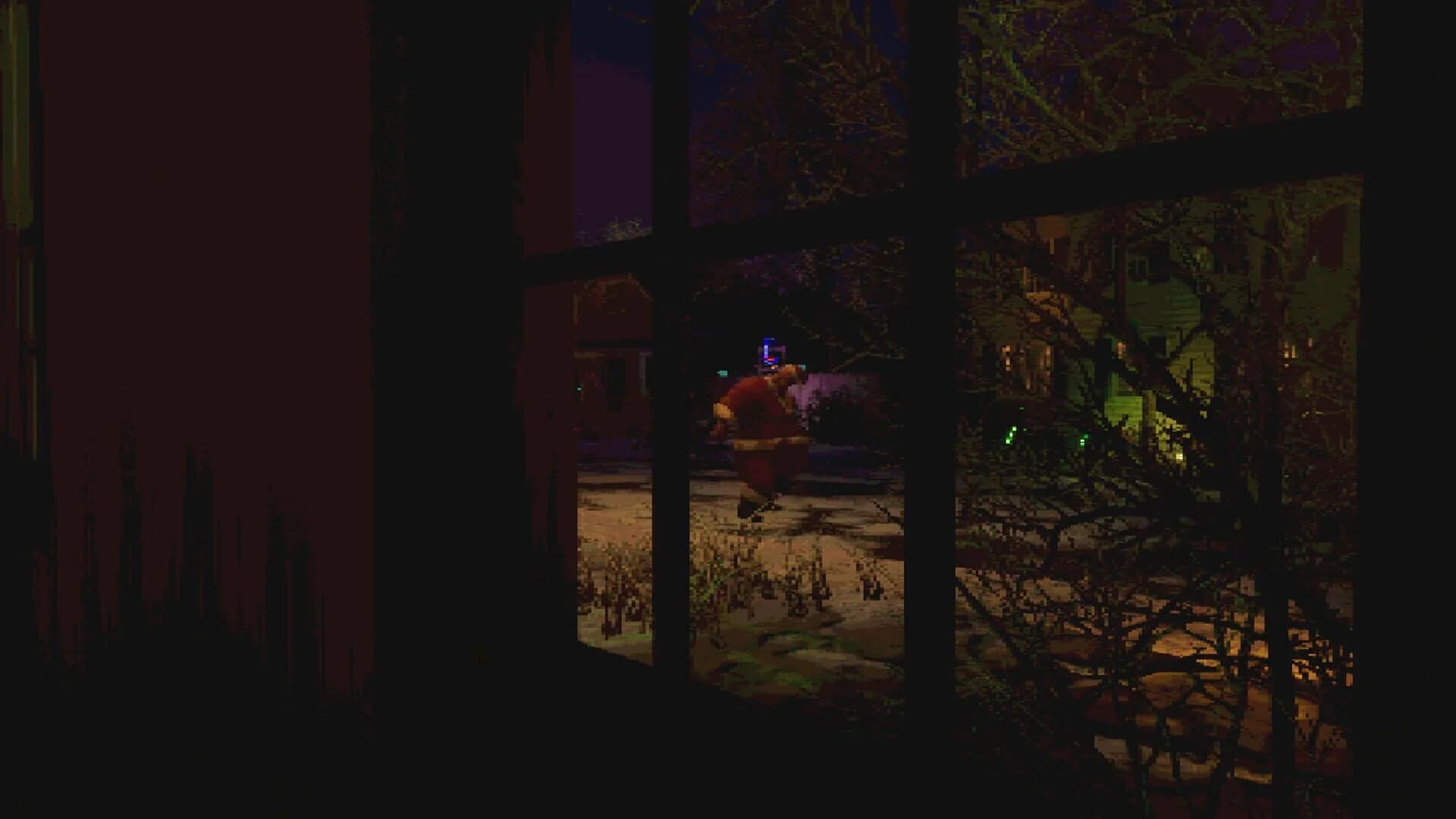 Naughty screenshot 5