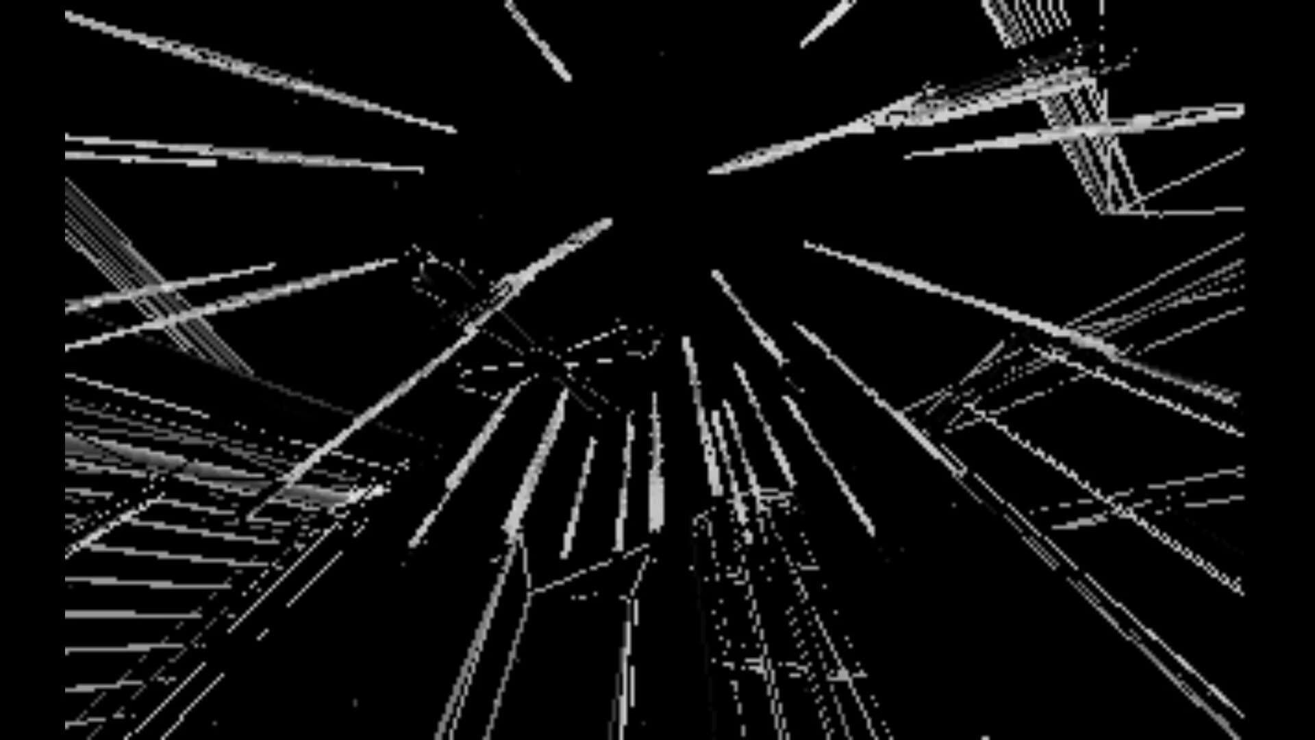 Nauseous Pines screenshot 3