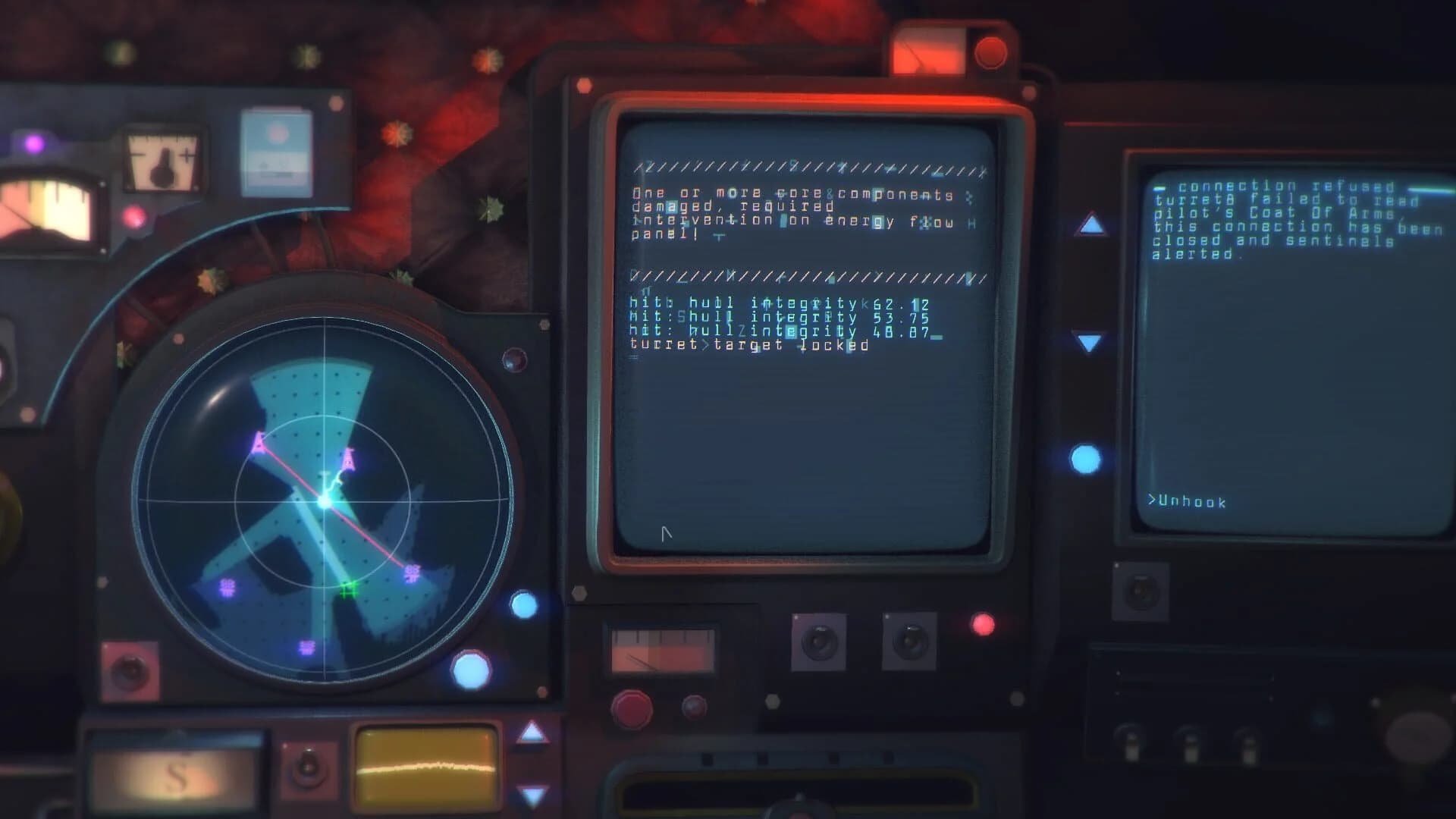 Nauticrawl screenshot 5