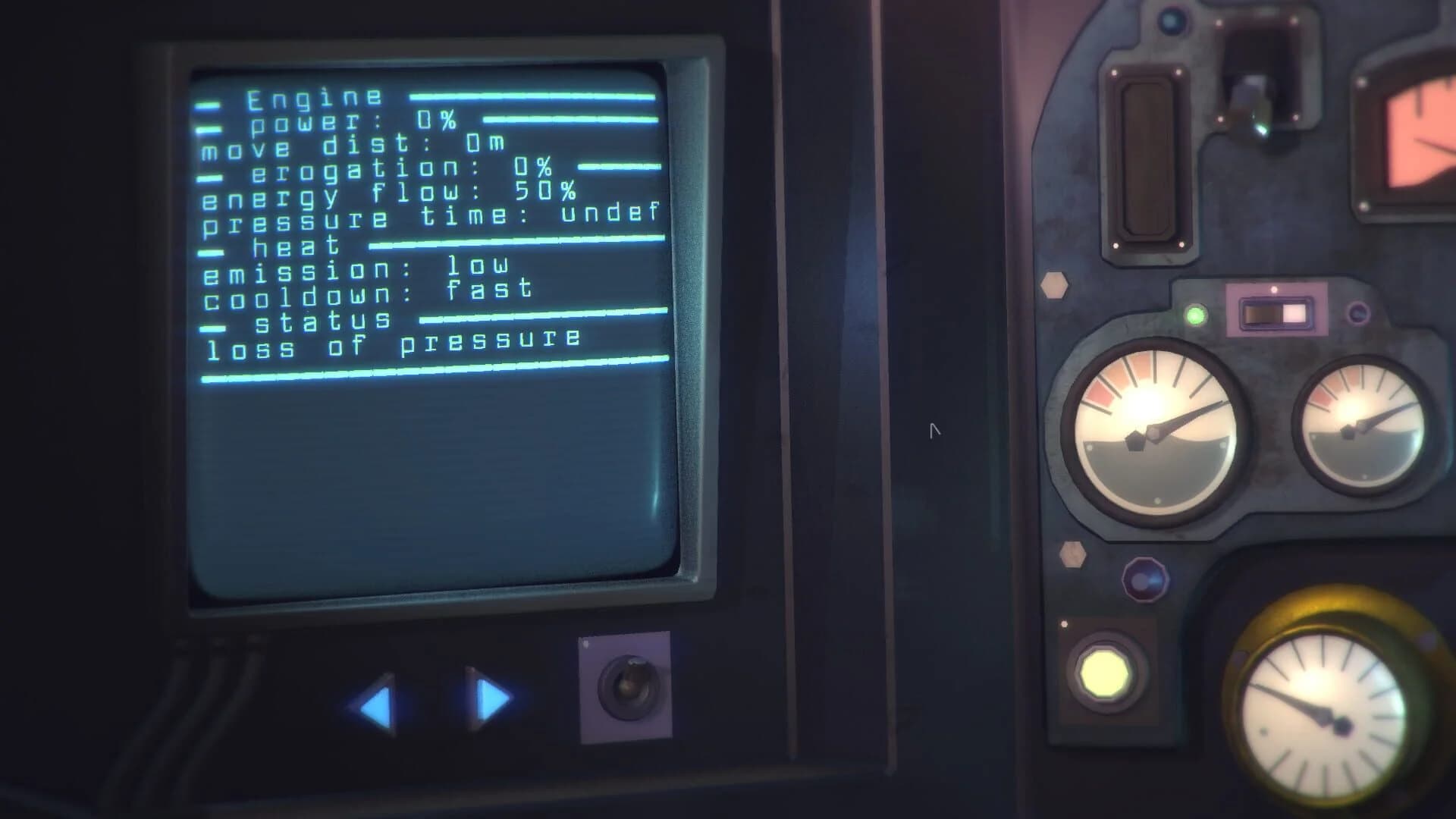 Nauticrawl screenshot 4