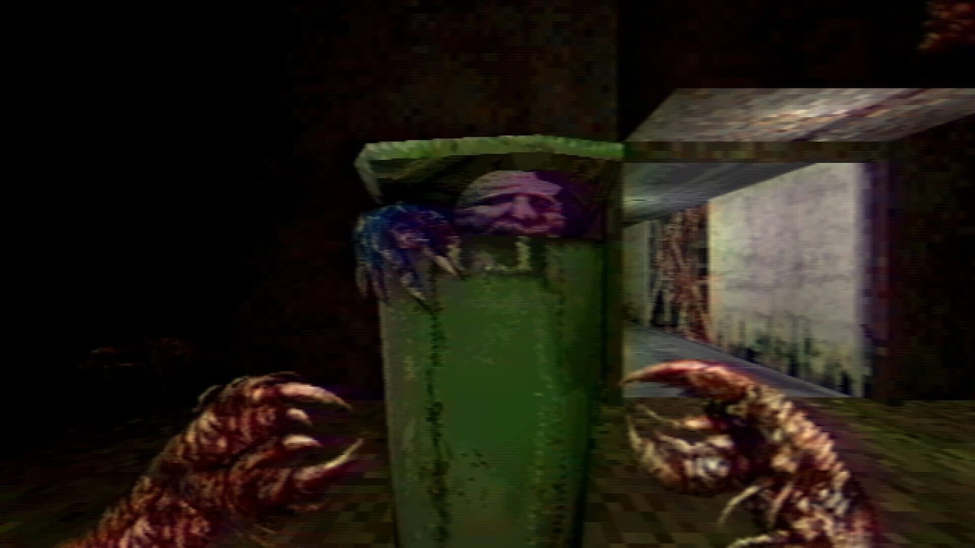 Navicula Meatus screenshot 2