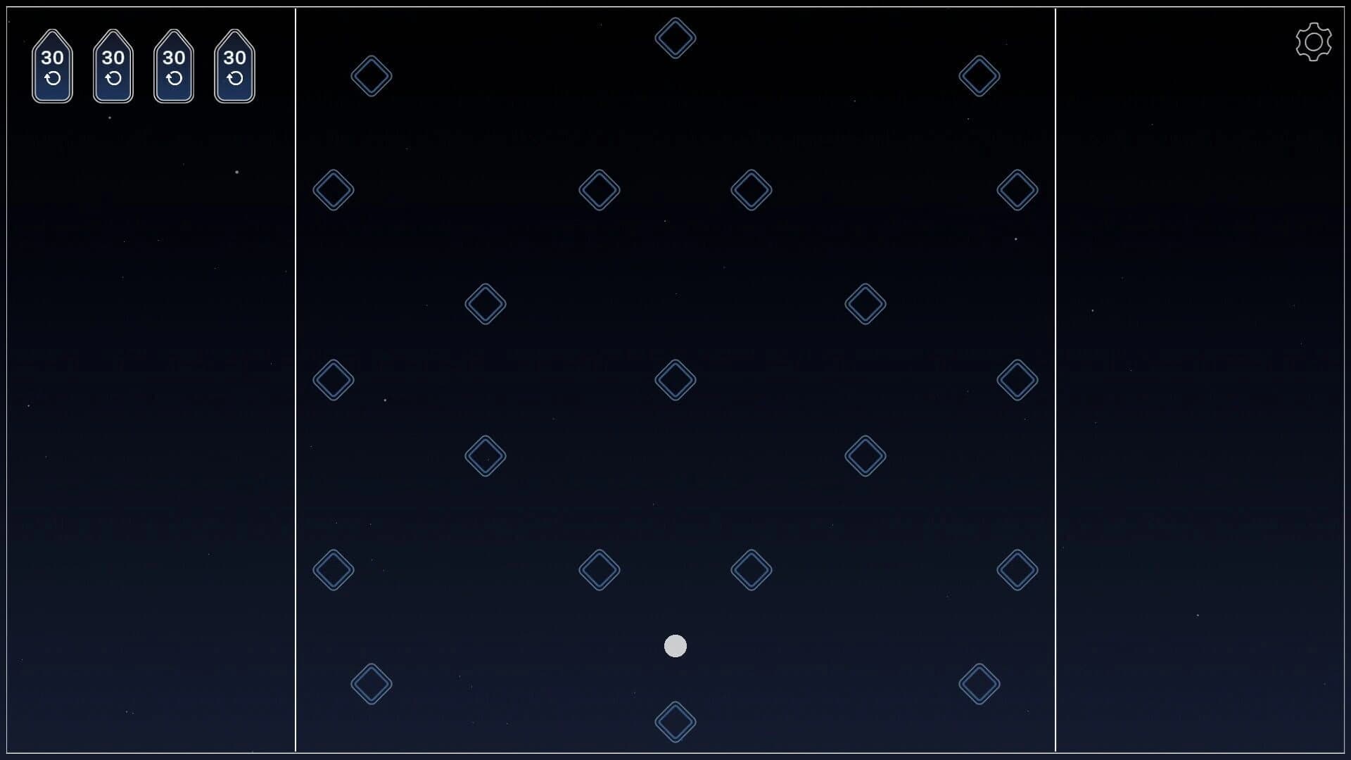 Navigator screenshot 4