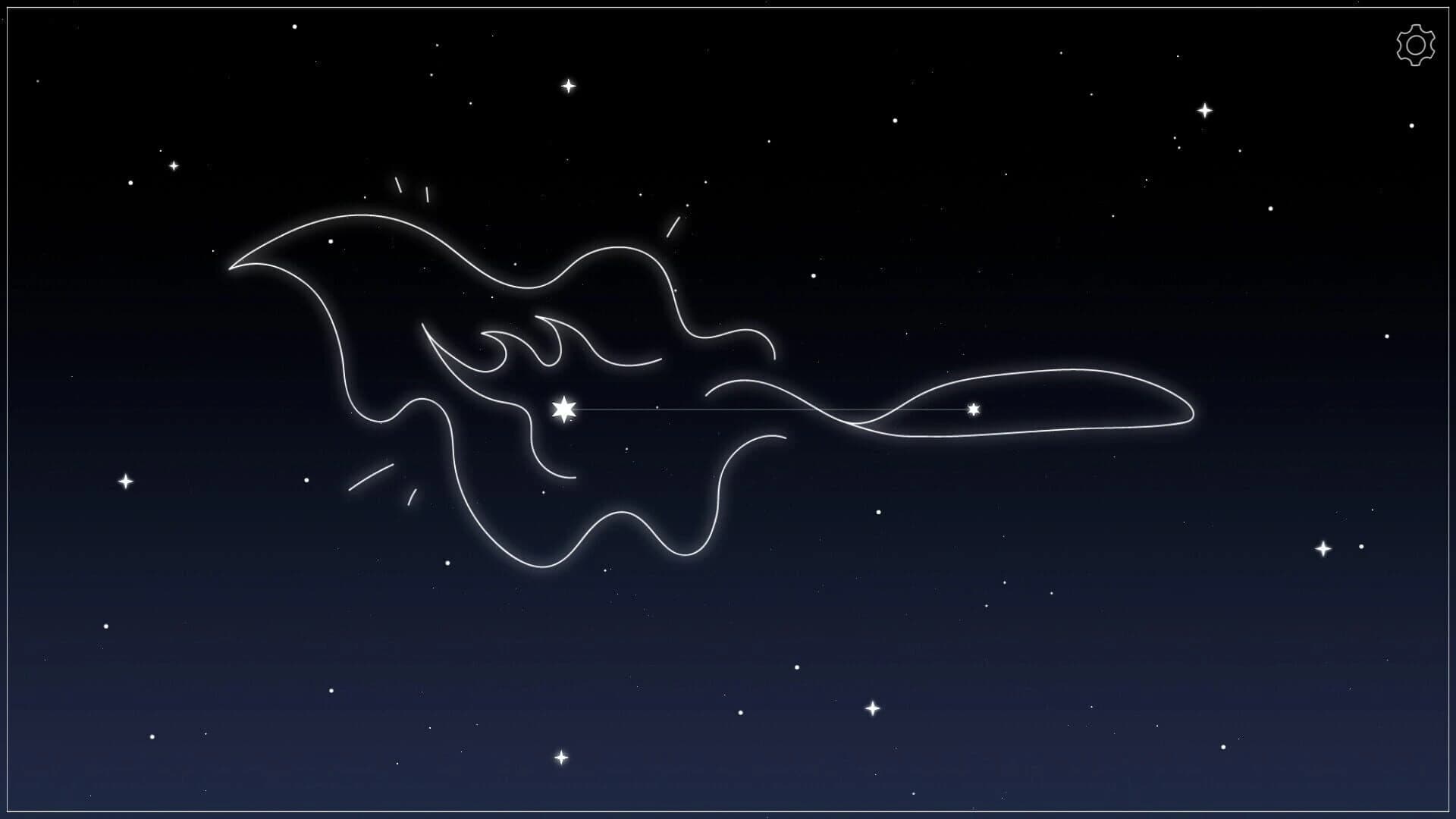 Navigator screenshot 5