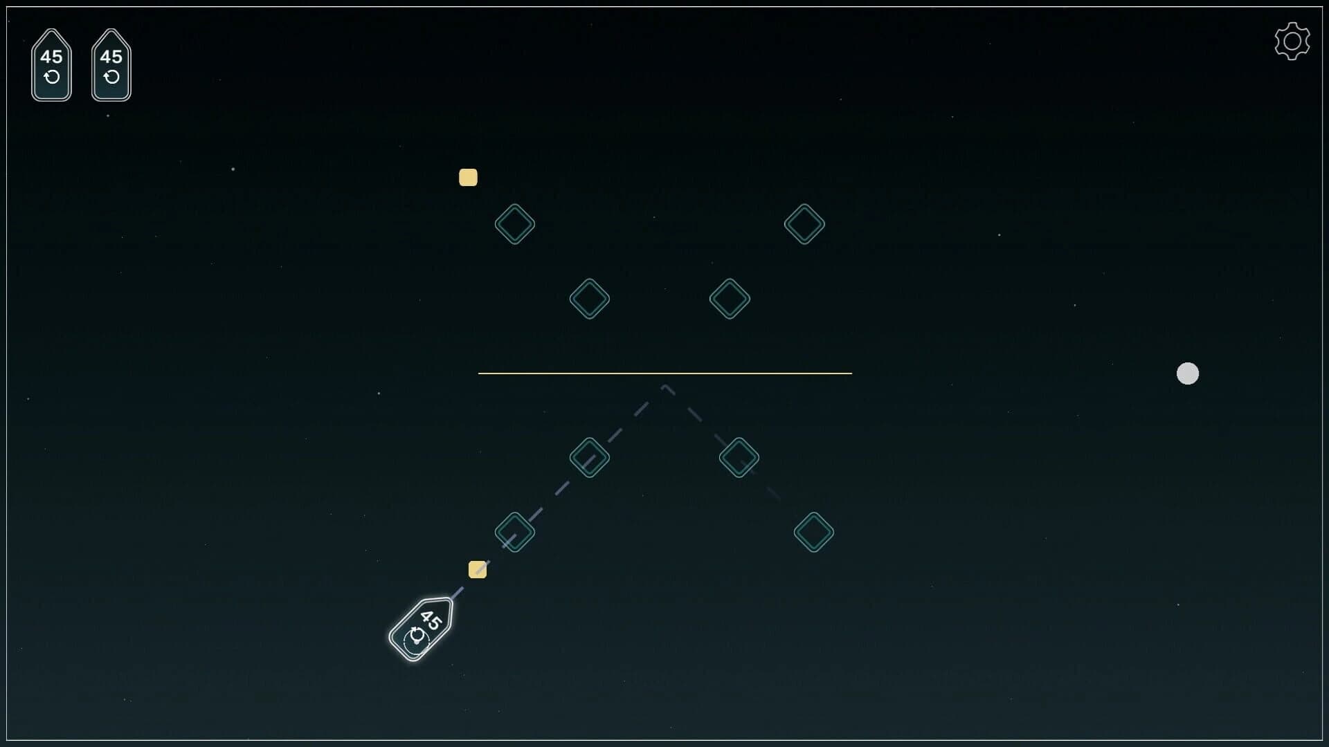 Navigator screenshot 2