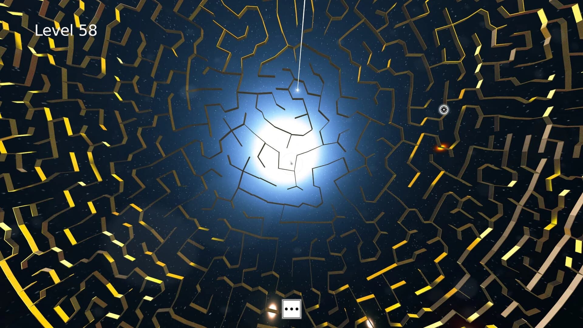 Navigator screenshot 3