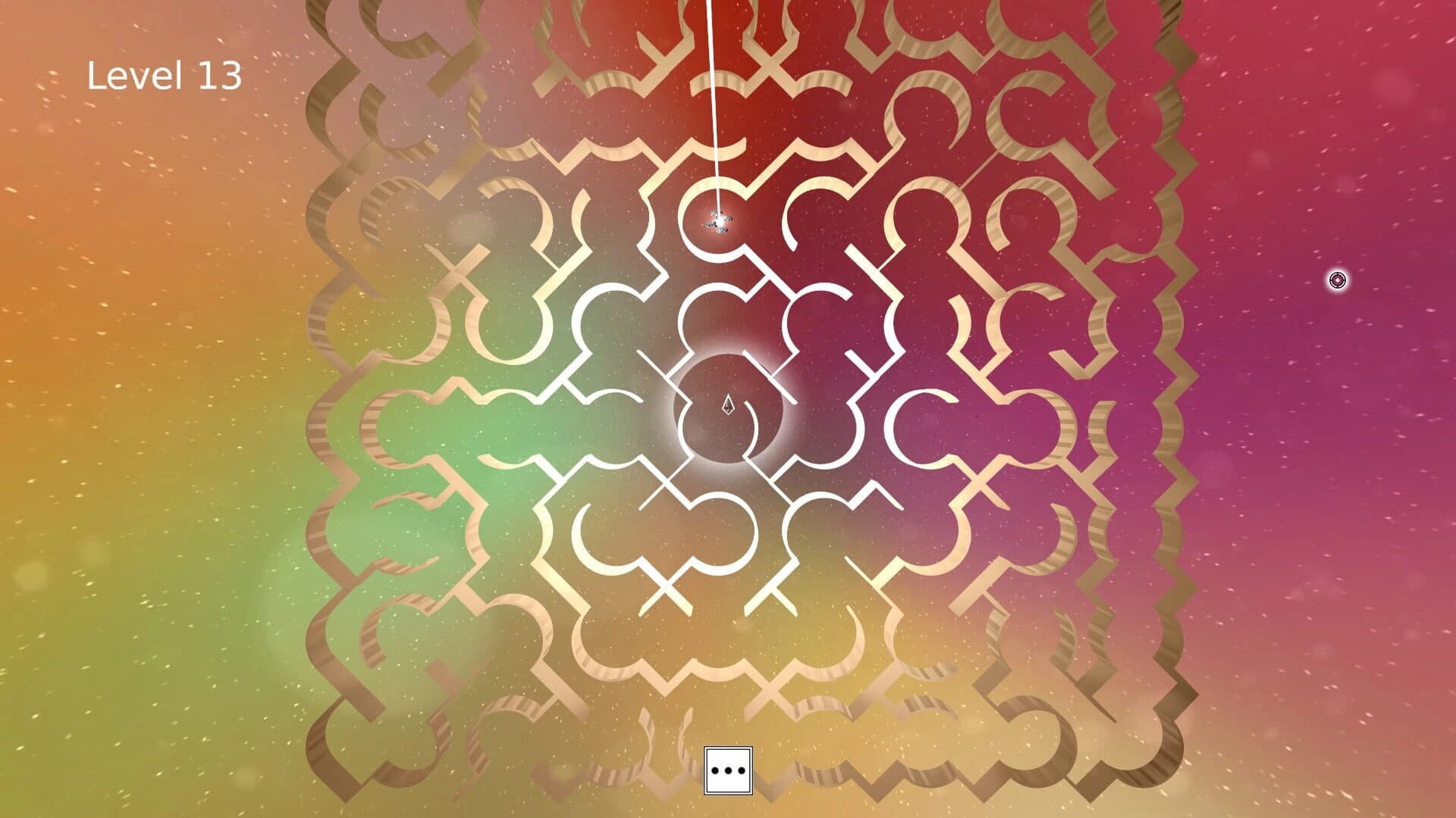 Navigator screenshot 5