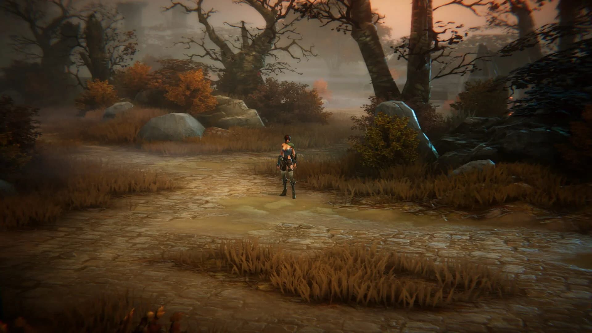 Naxia screenshot 3