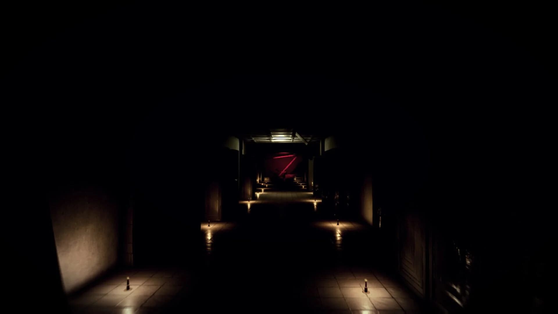 Near Death Experience screenshot 4