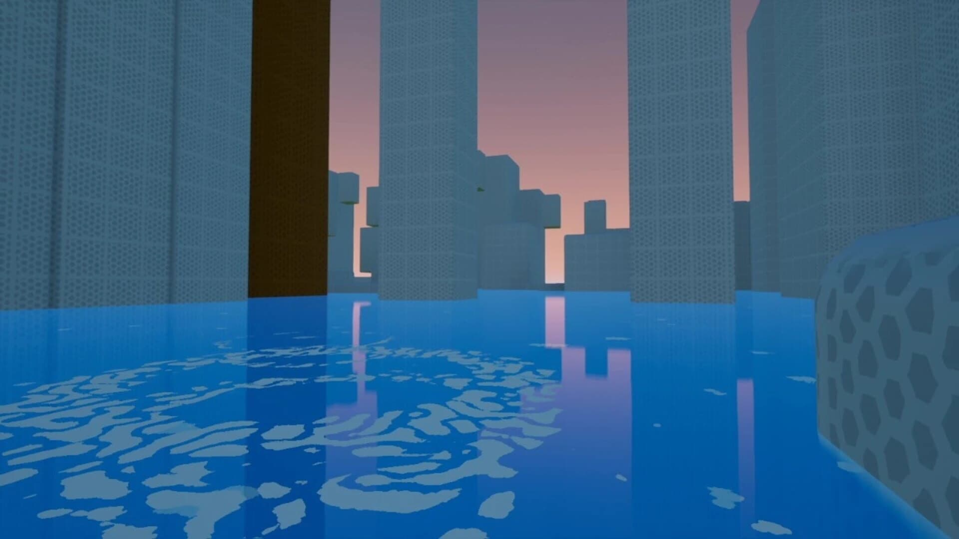 Neave screenshot 5
