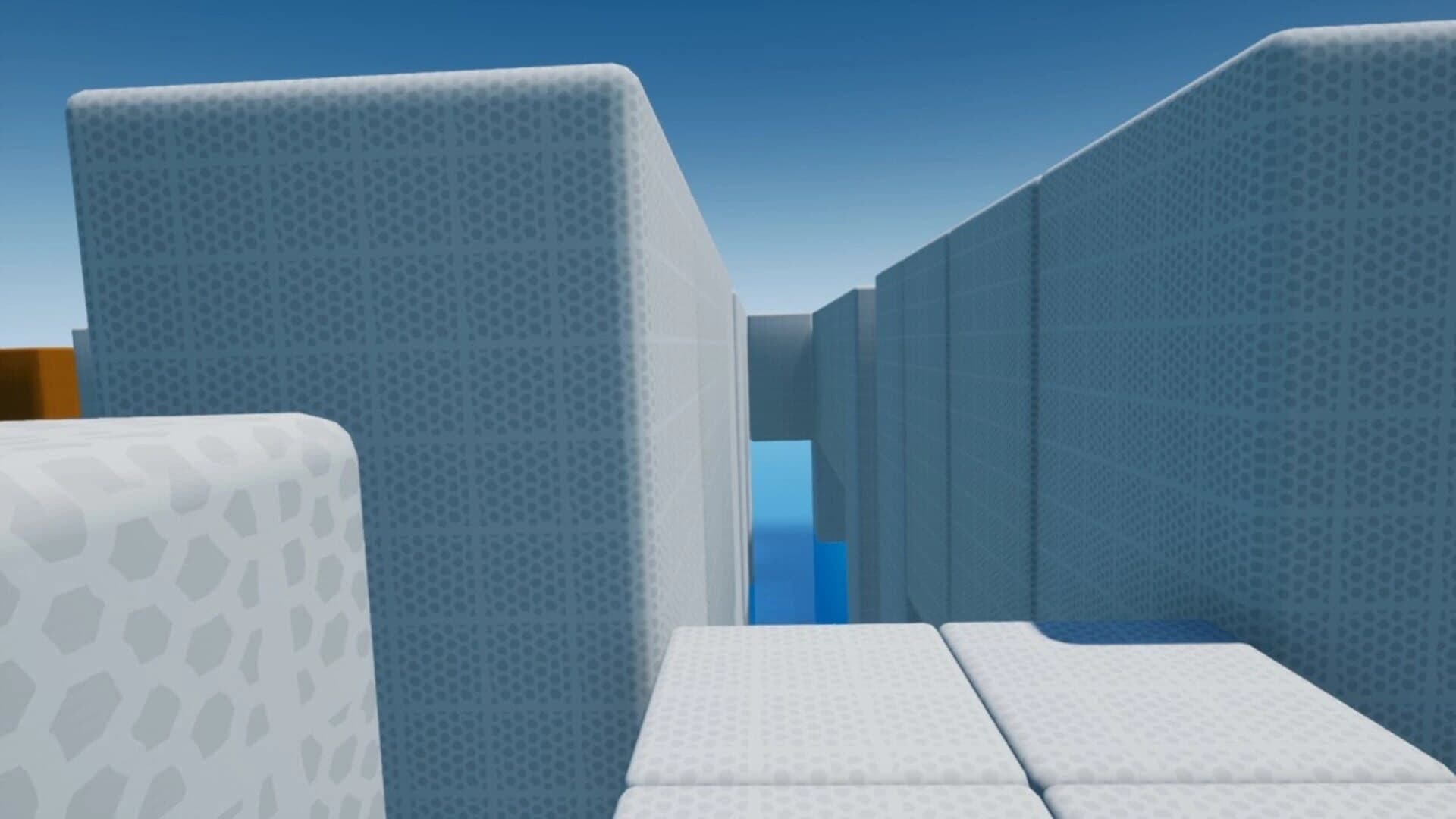 Neave screenshot 3