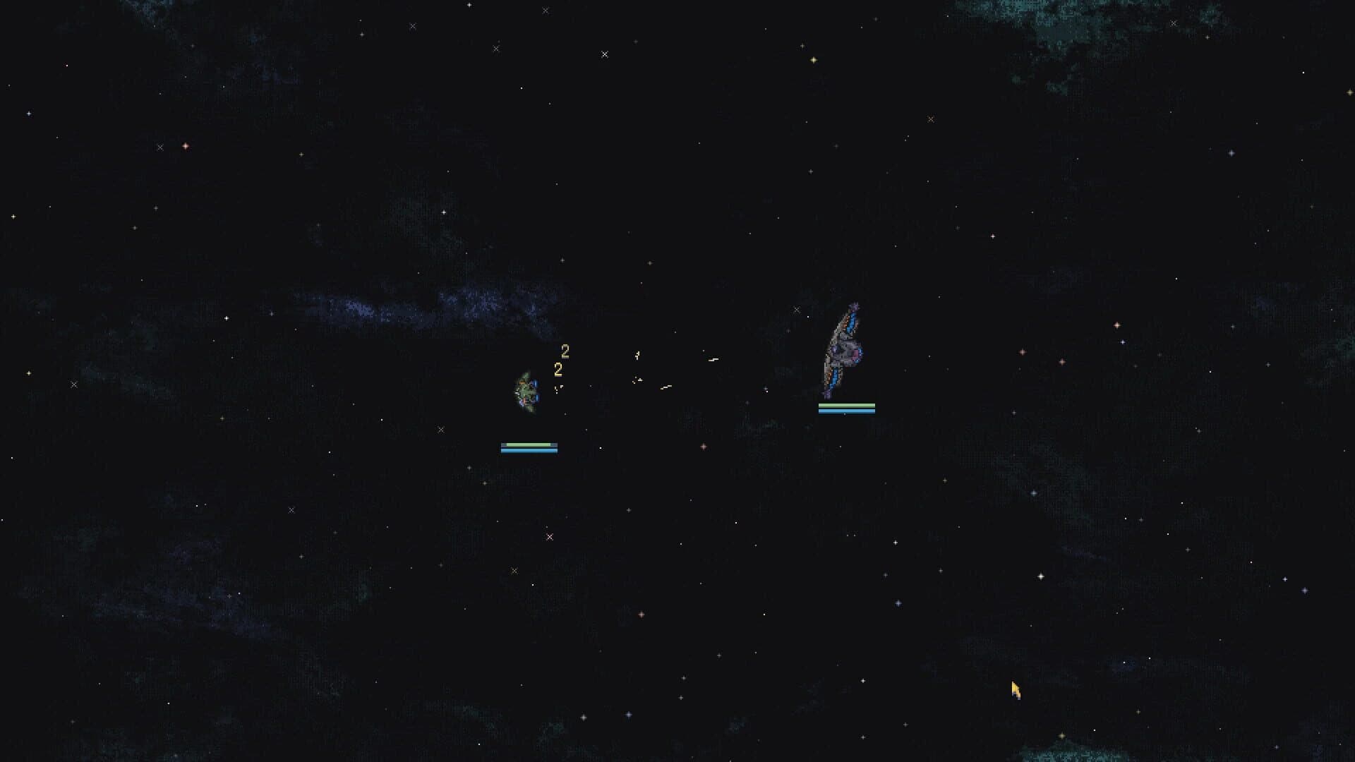 NebuLeet screenshot 3