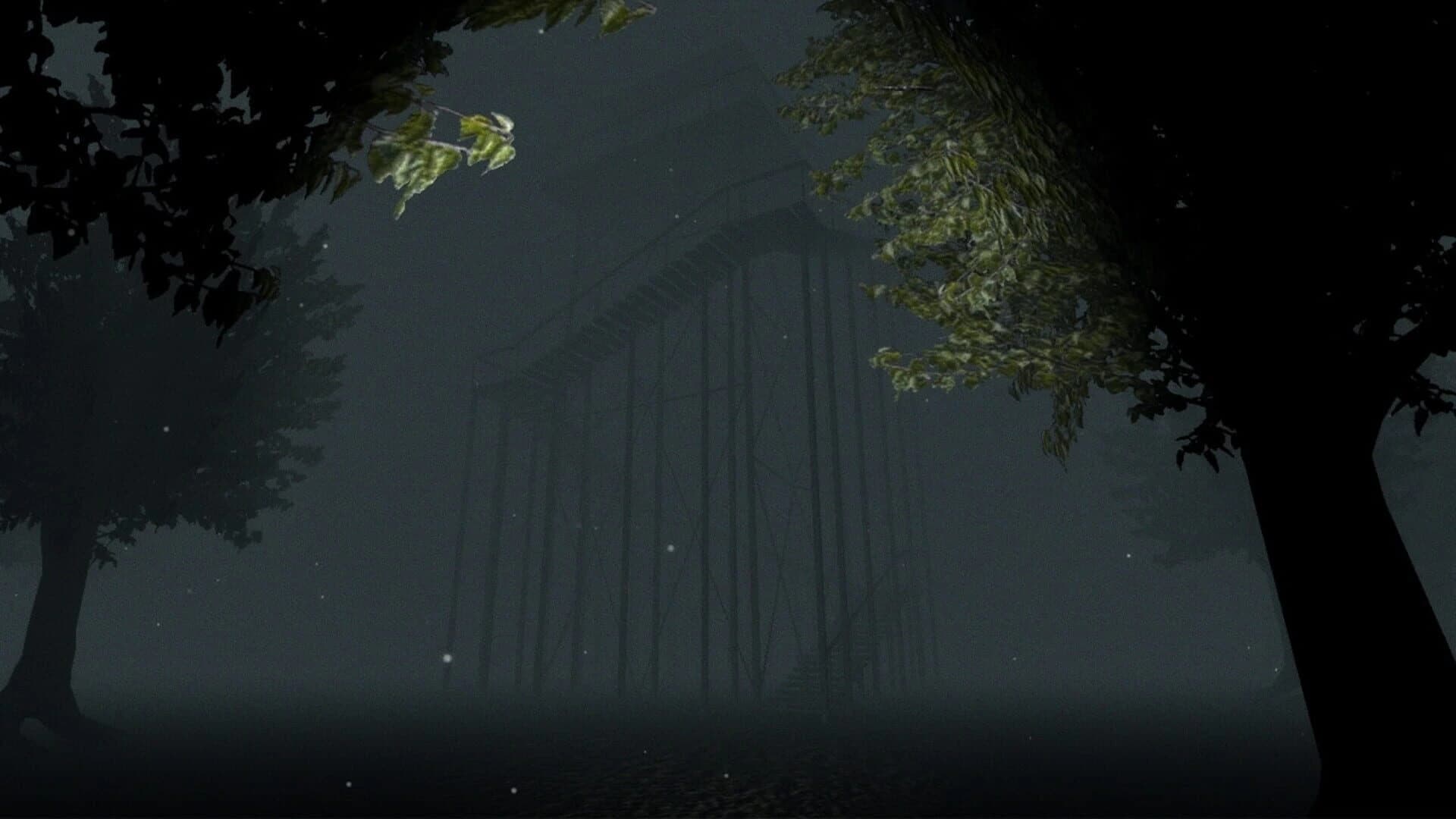 Necro Immortallis screenshot 1
