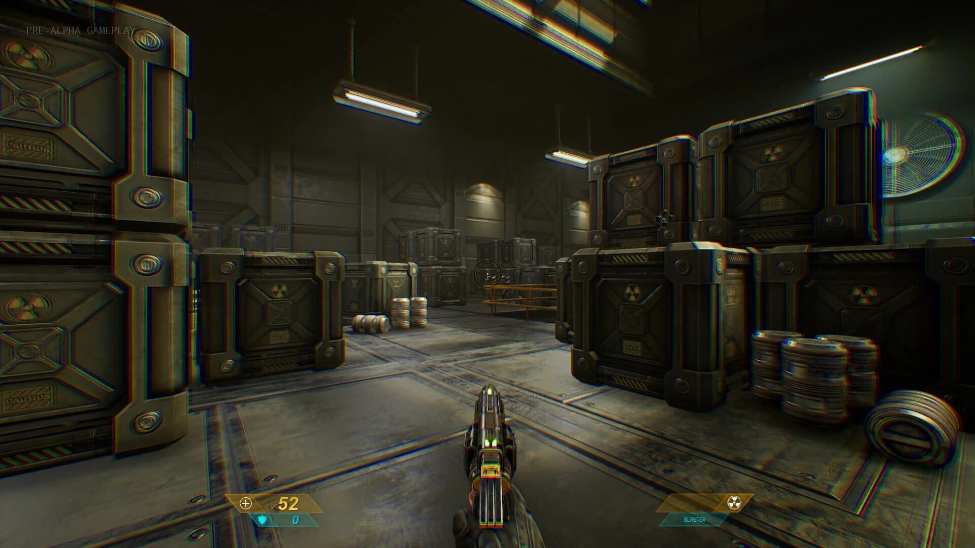 Necrology screenshot 5