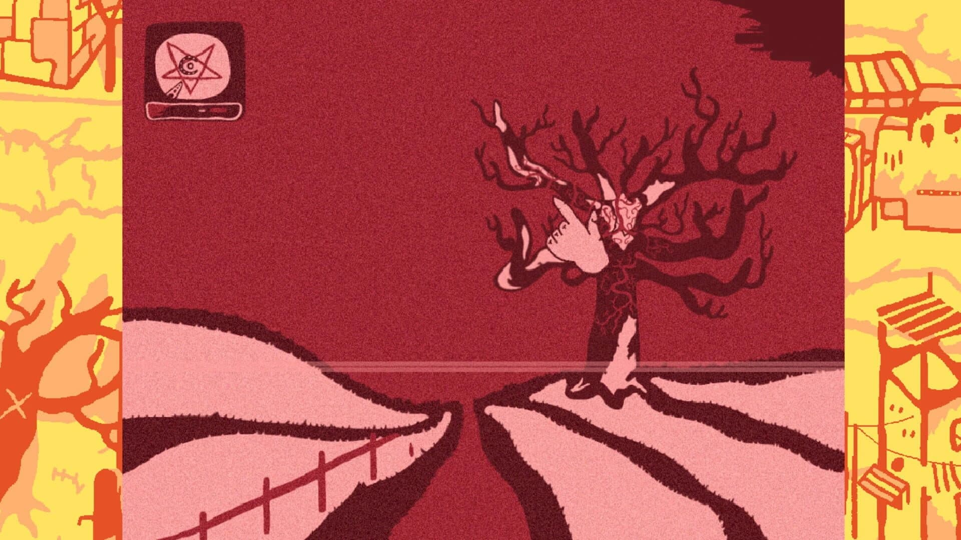 Necronomistore screenshot 4