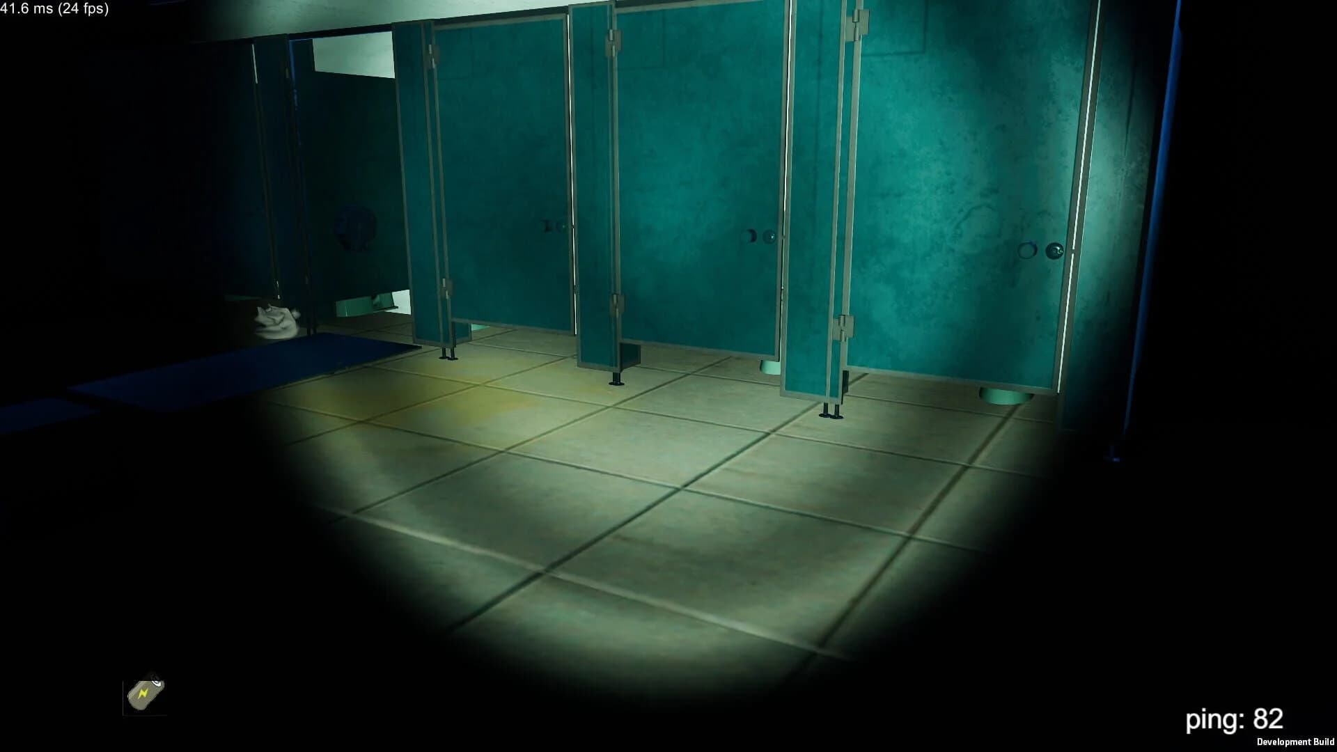 Necrophoresis screenshot 5