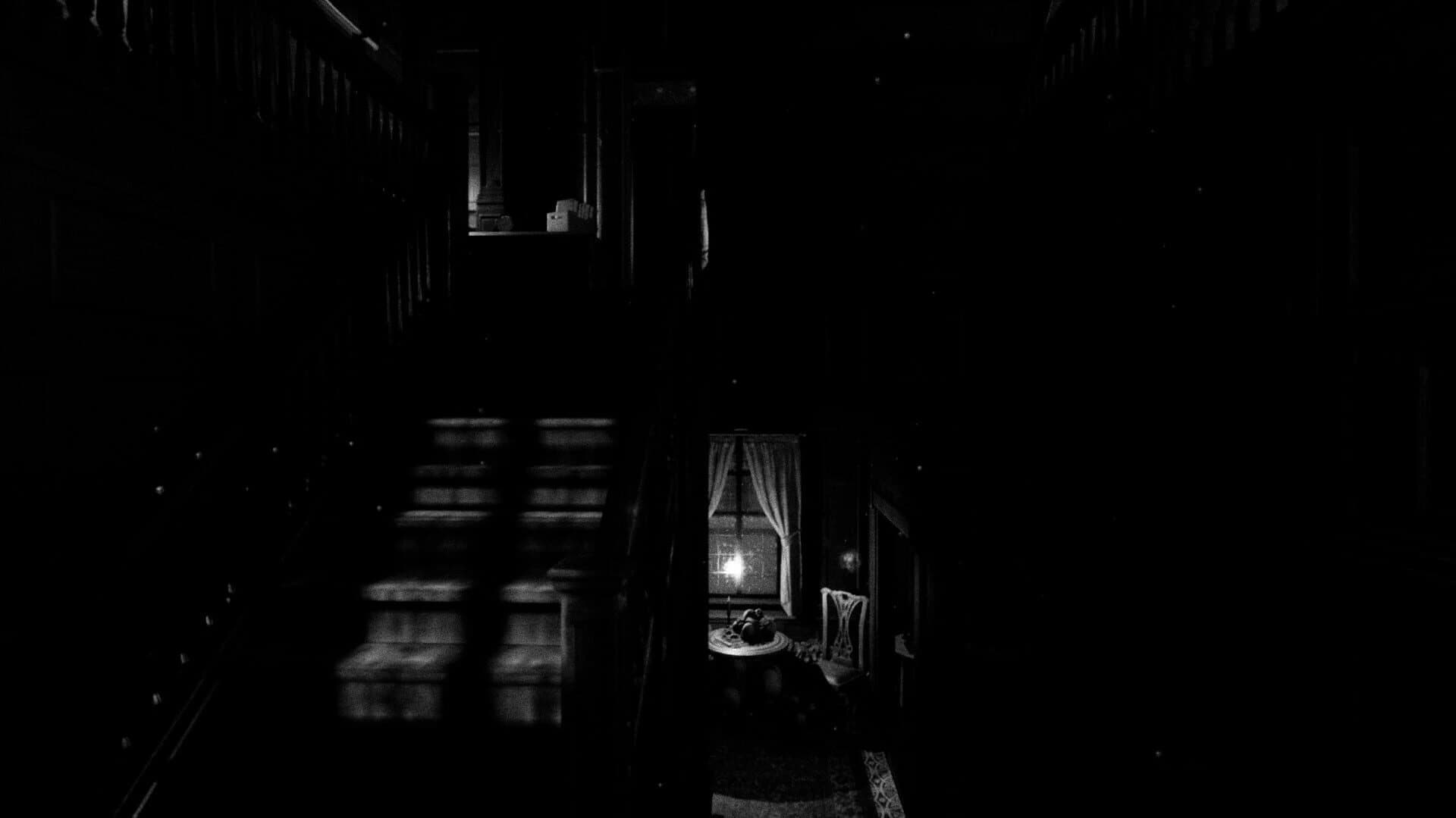 Necropolis Suite screenshot 5