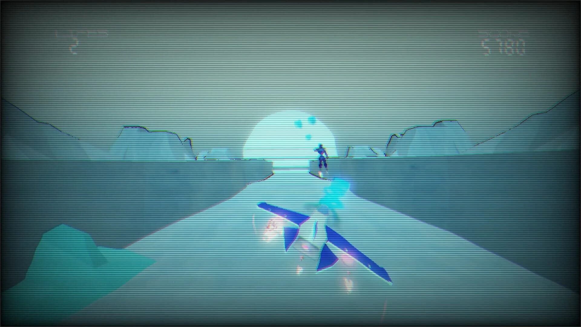 NectorX screenshot 3