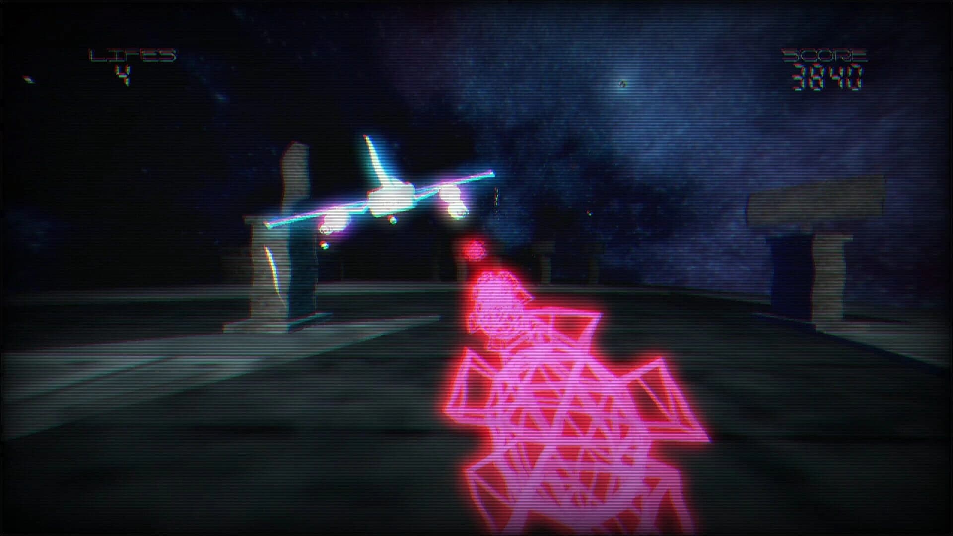 NectorX screenshot 5