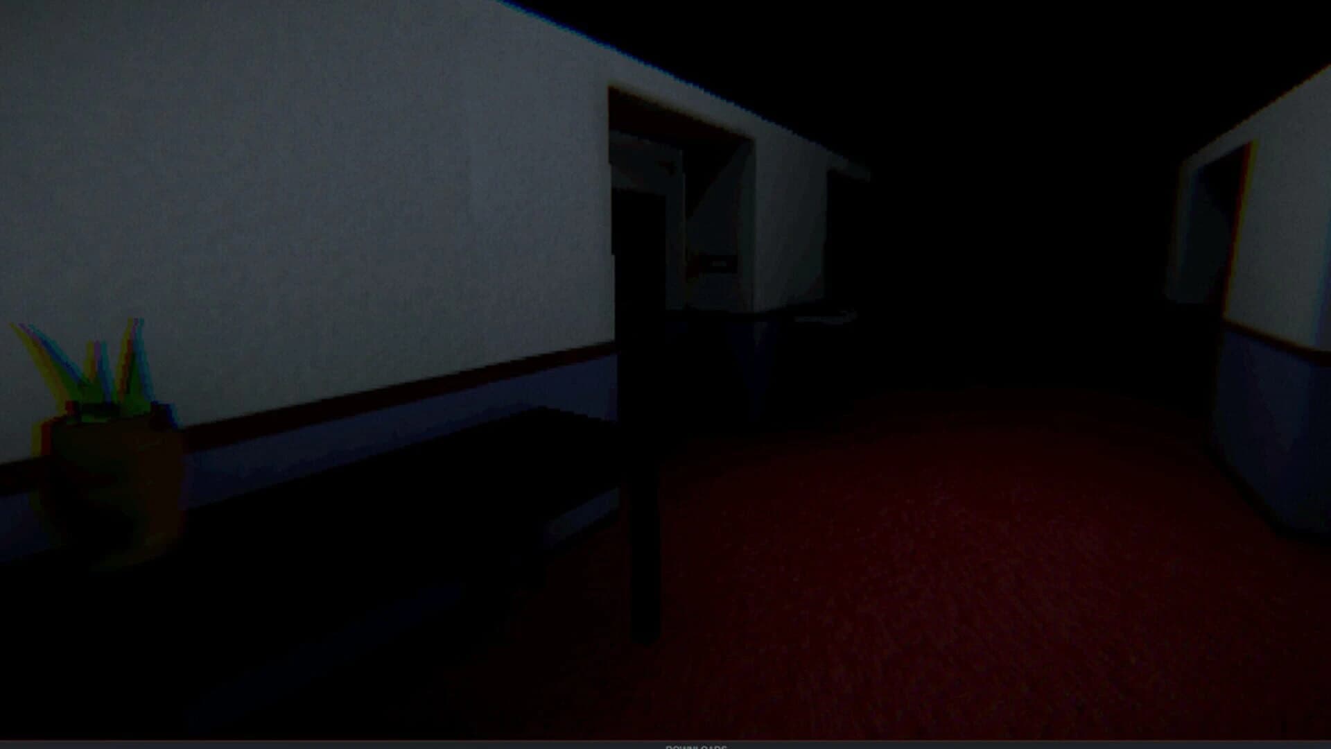 Nedia Hotel screenshot 2