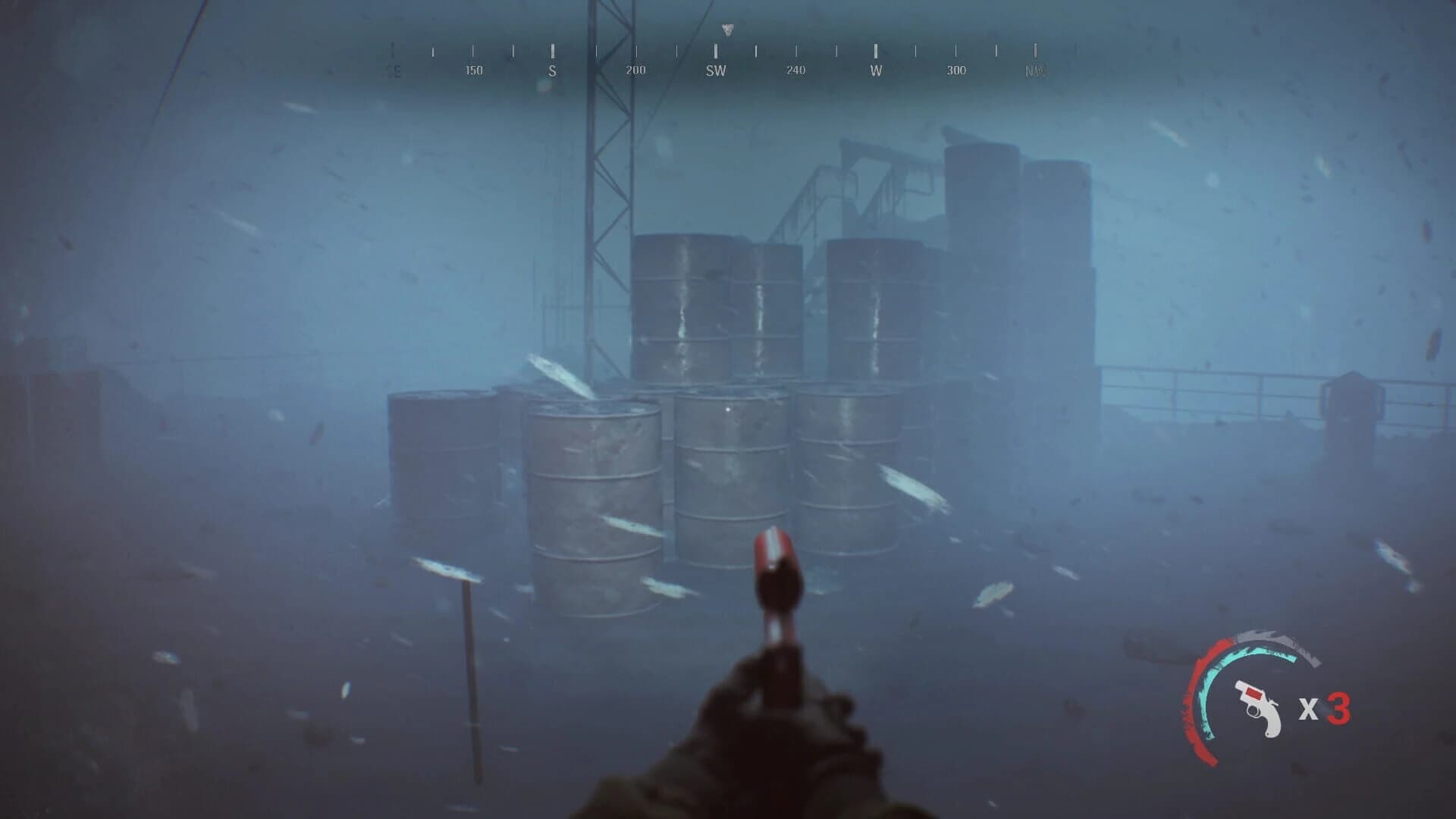 Nedra screenshot 5