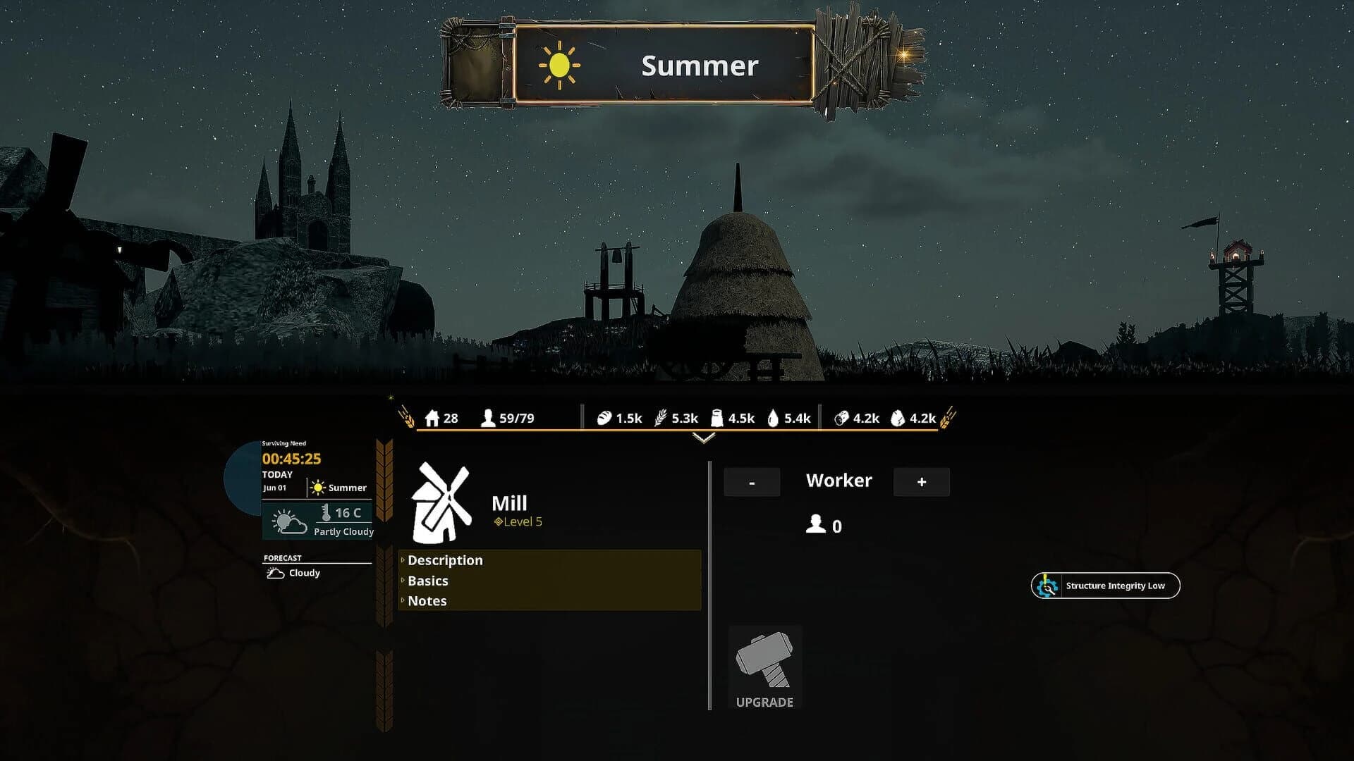 Need screenshot 2