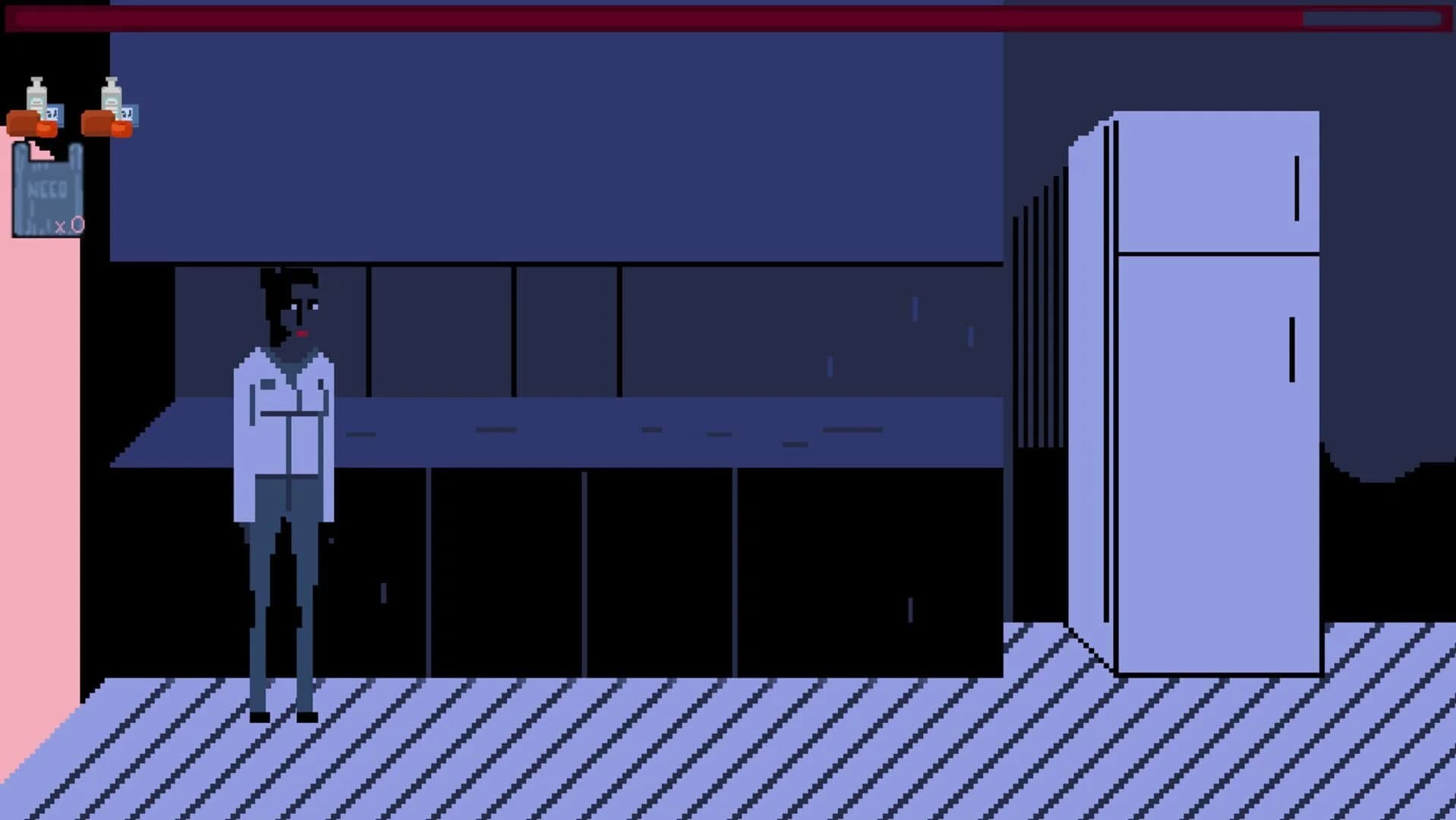 Need a packet? screenshot 2