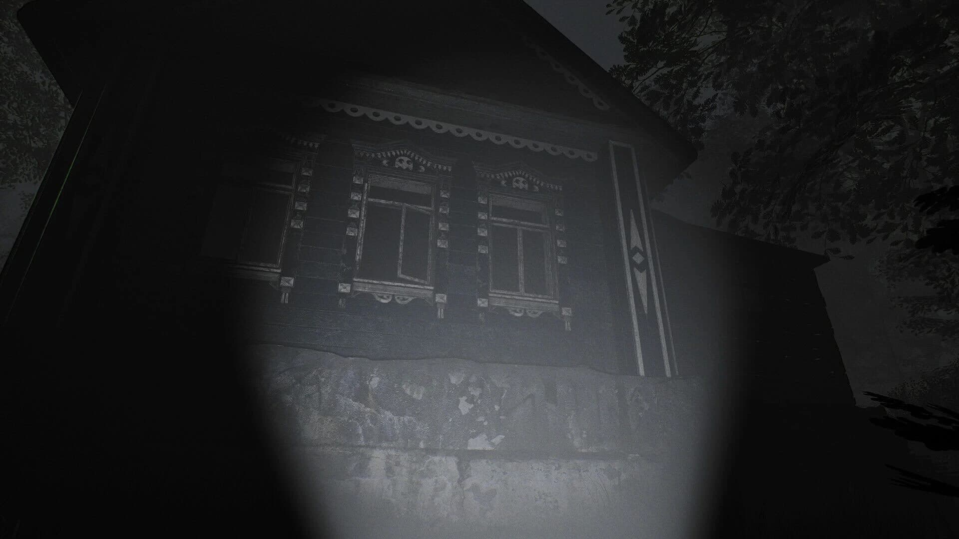 Need For Scream screenshot 5