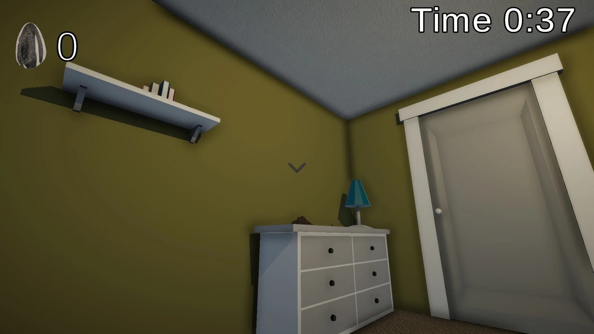 Need For Seed screenshot 4