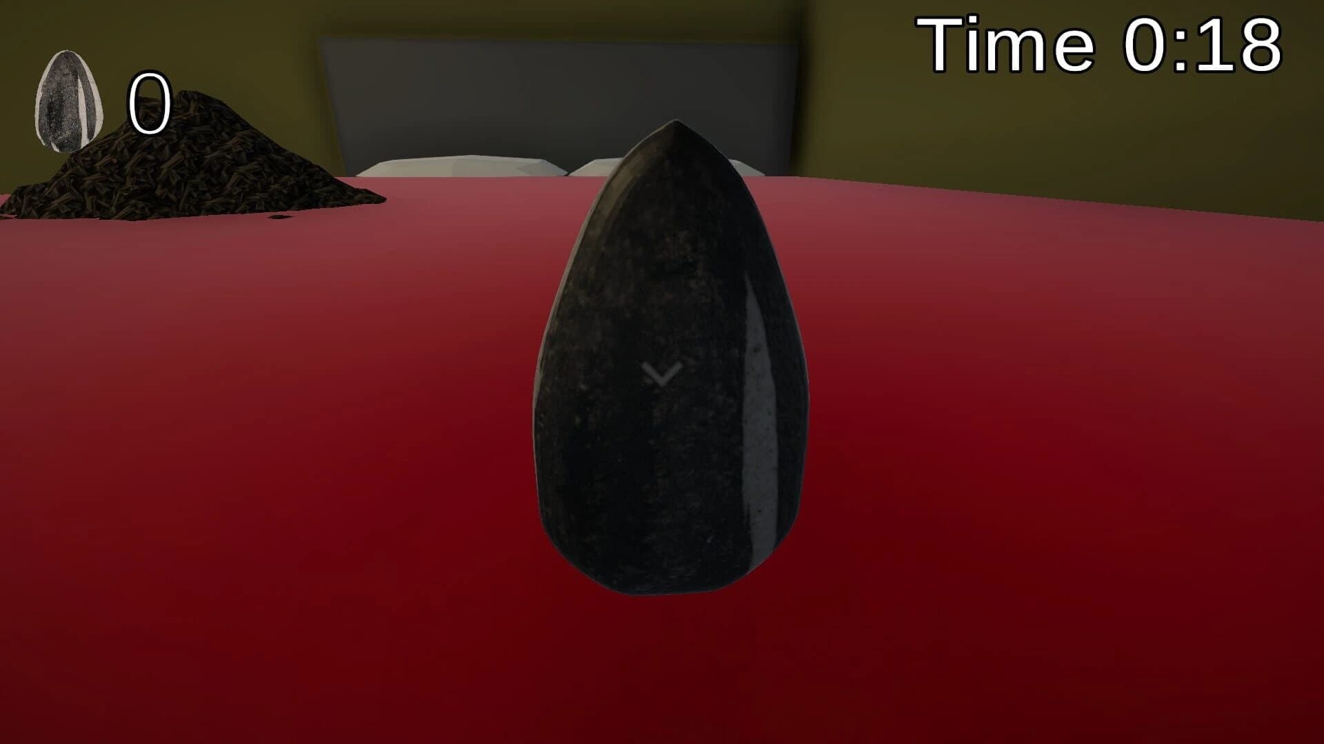 Need For Seed screenshot 1