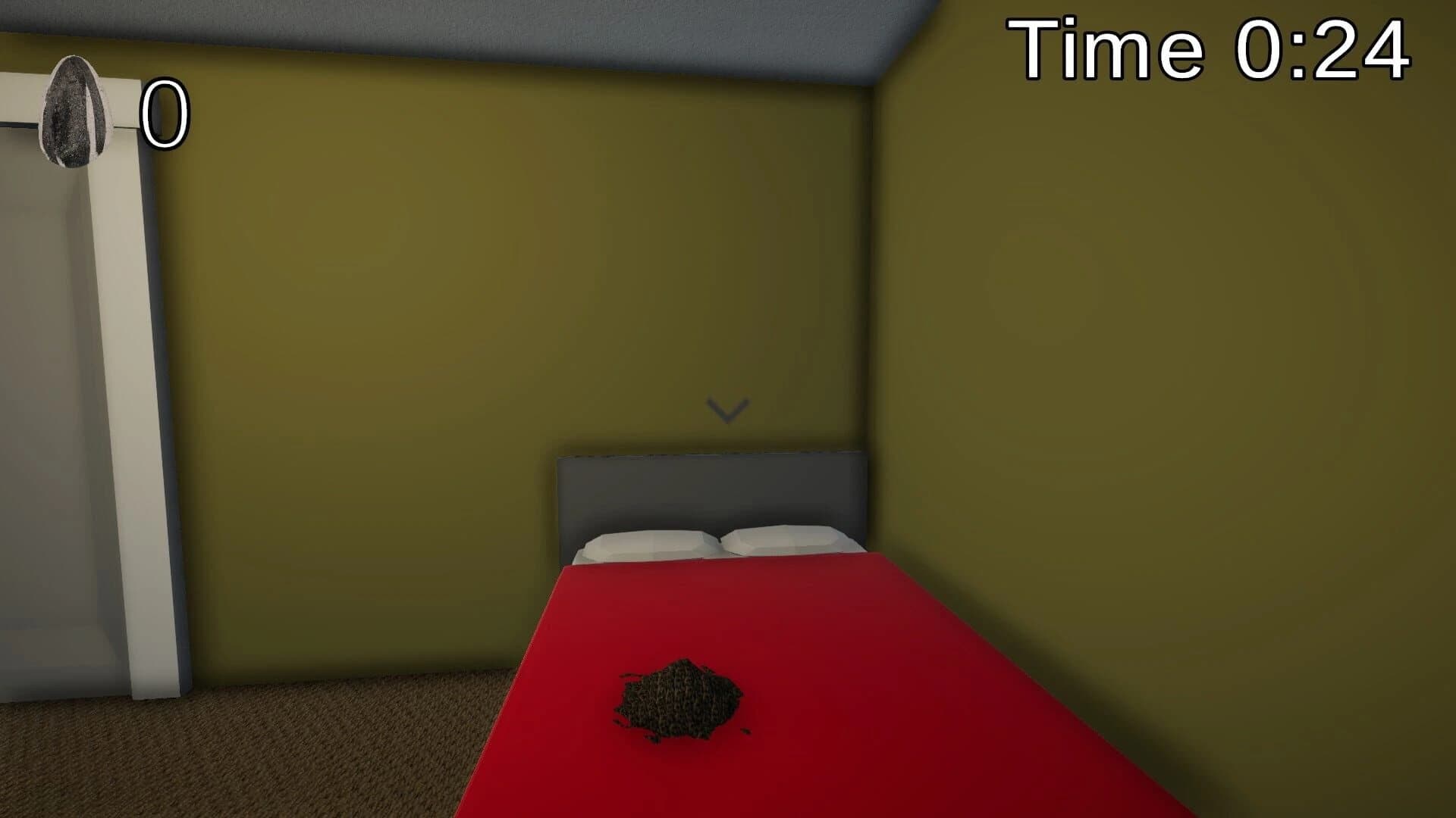 Need For Seed screenshot 2