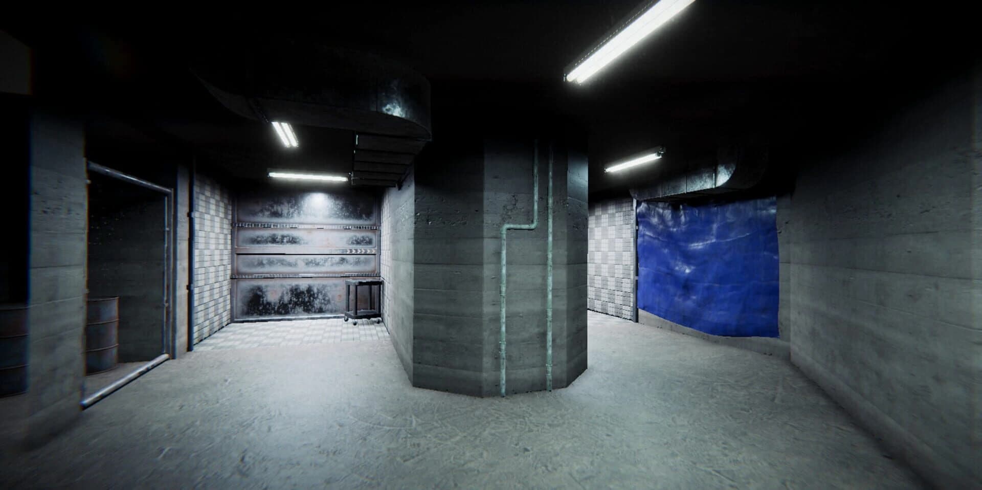 Need Two Survive screenshot 3
