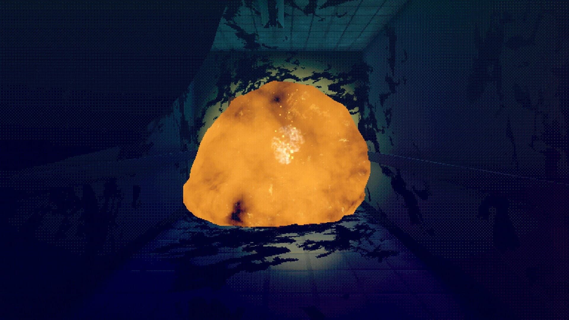 Needle Sleep screenshot 3