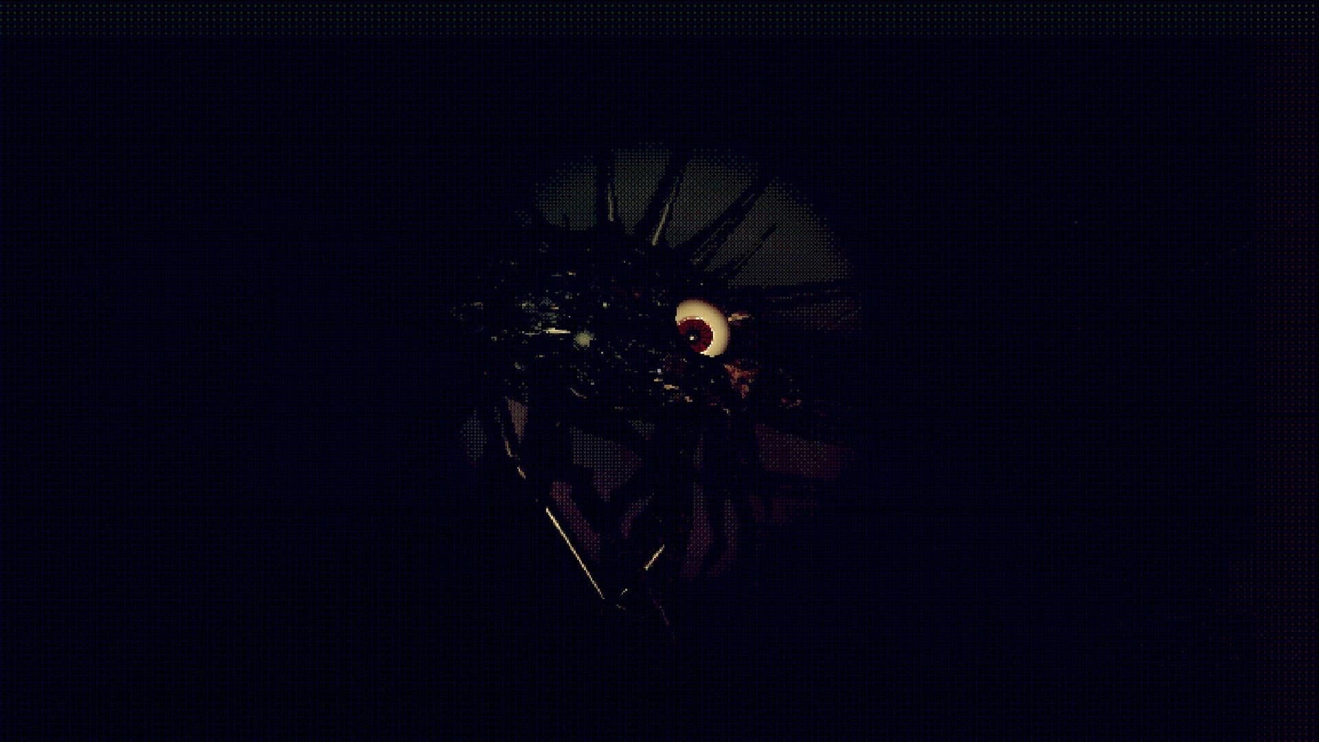 Needle Sleep screenshot 4