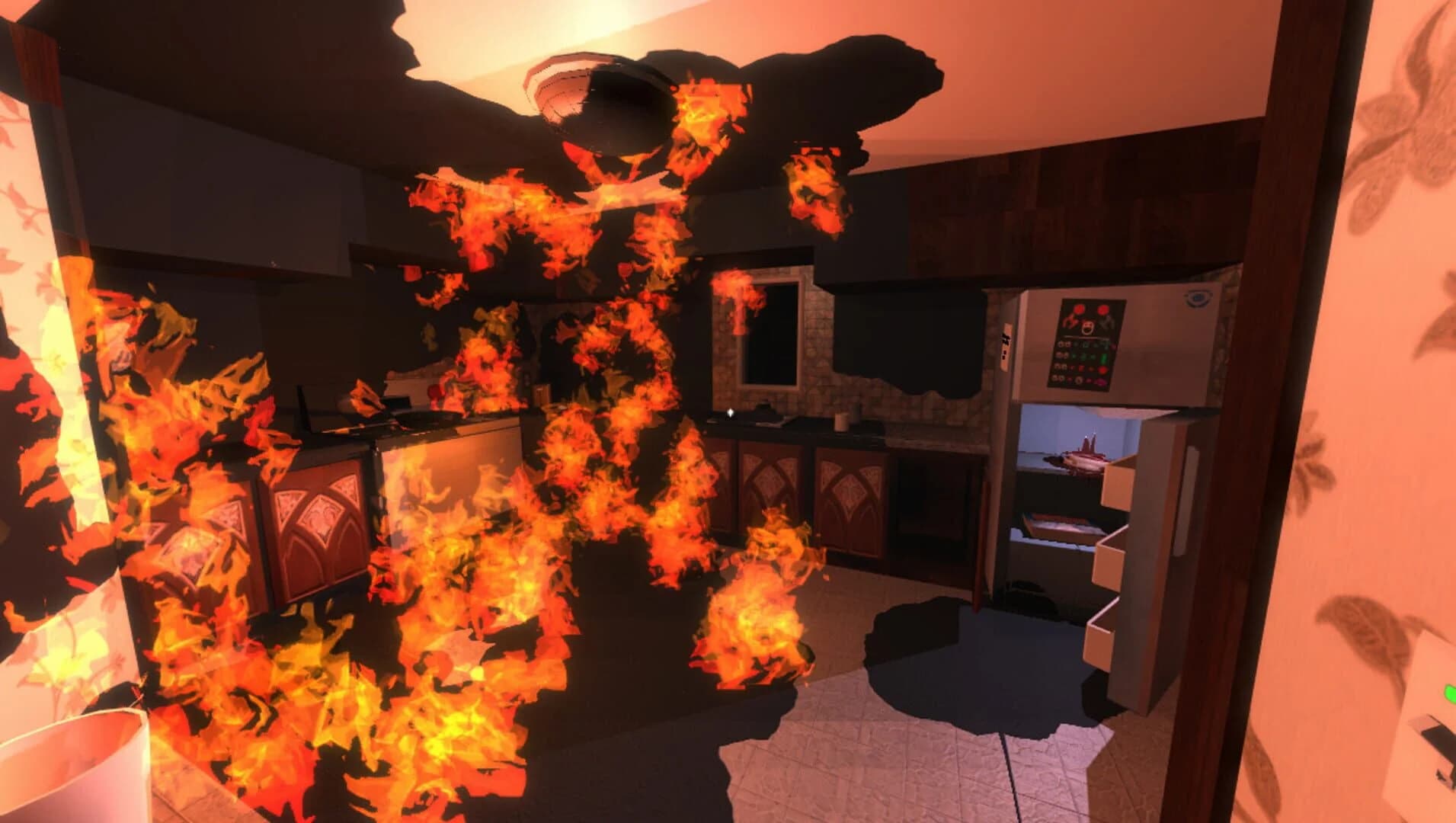 Neet screenshot 4
