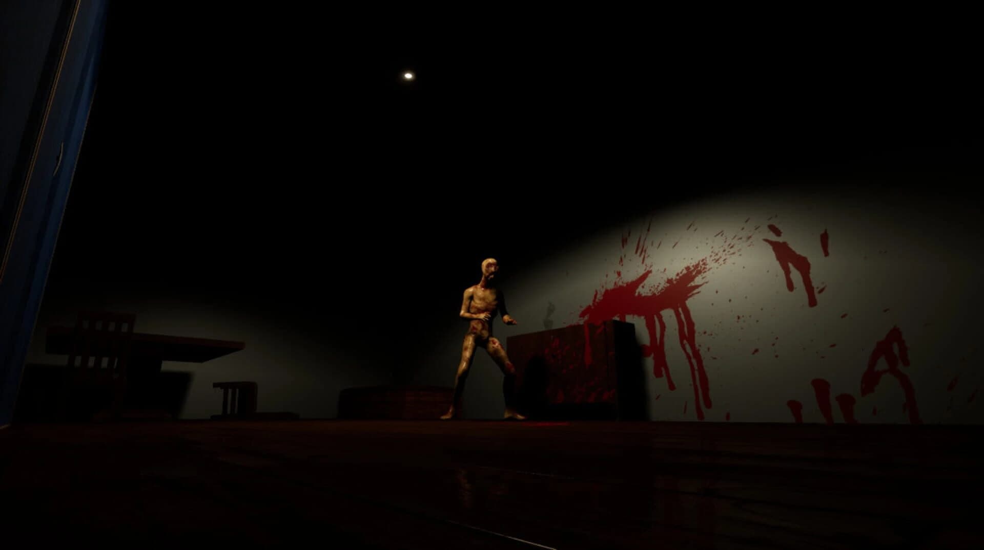Negative Type screenshot 4