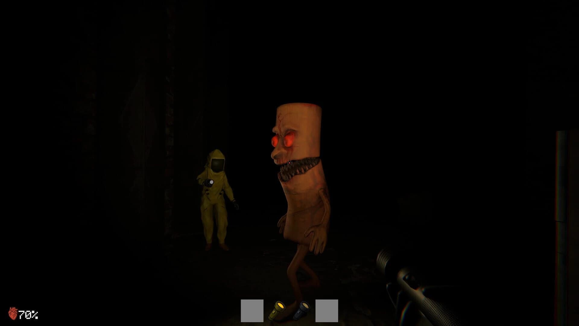 NEH screenshot 2