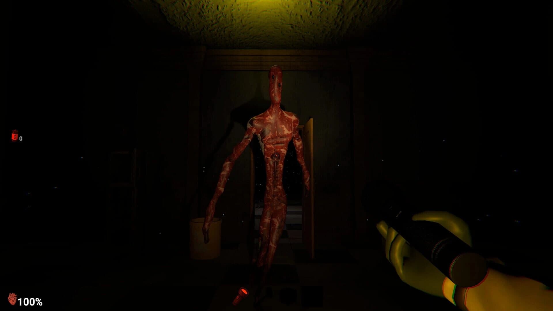NEH screenshot 1