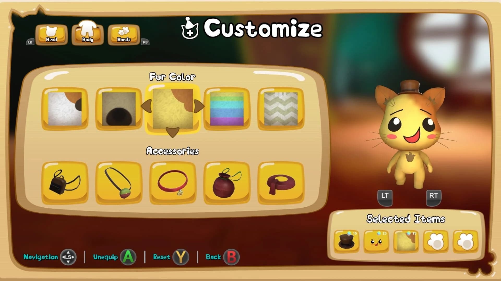 Neko Ghost, Jump! screenshot 3