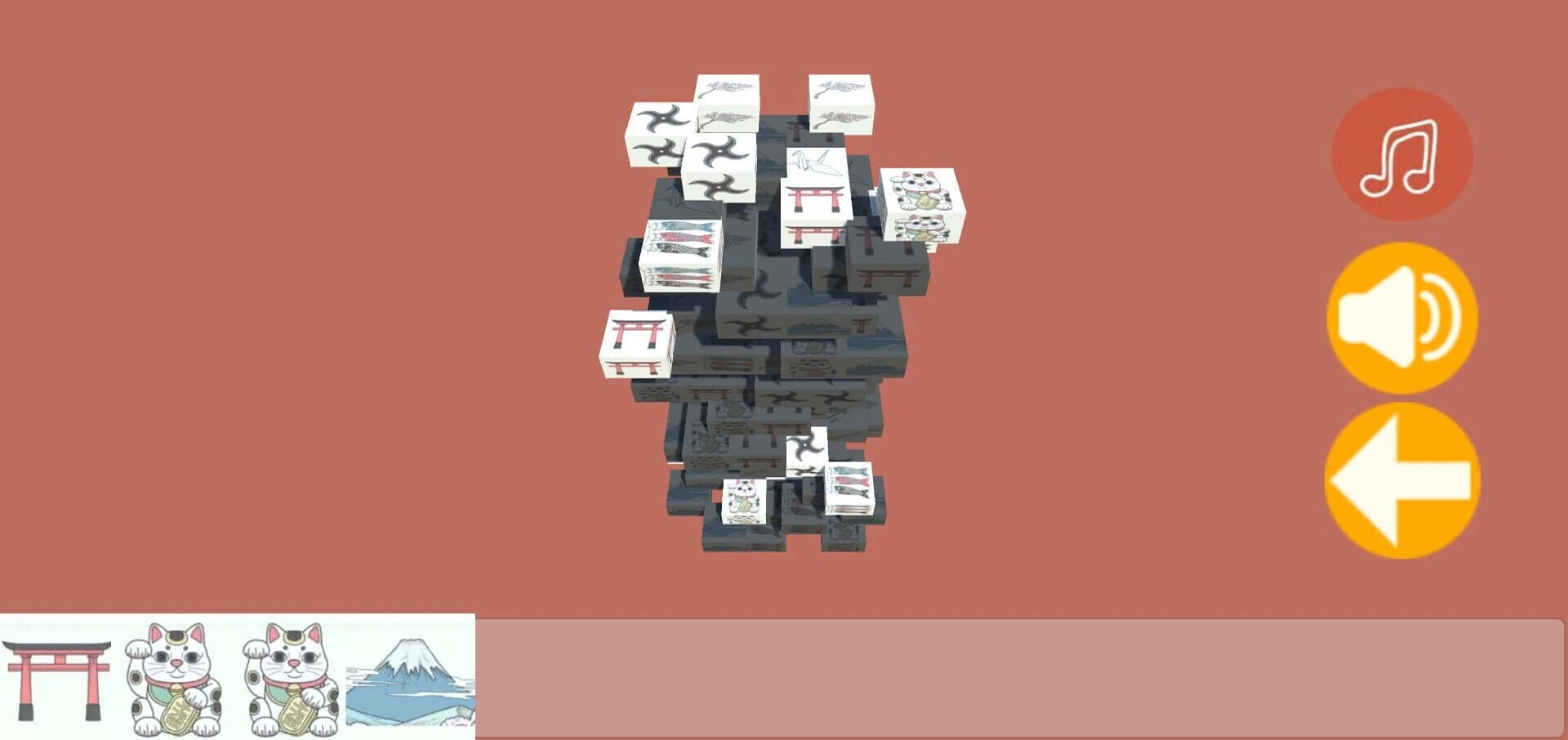 Neko Match screenshot 4