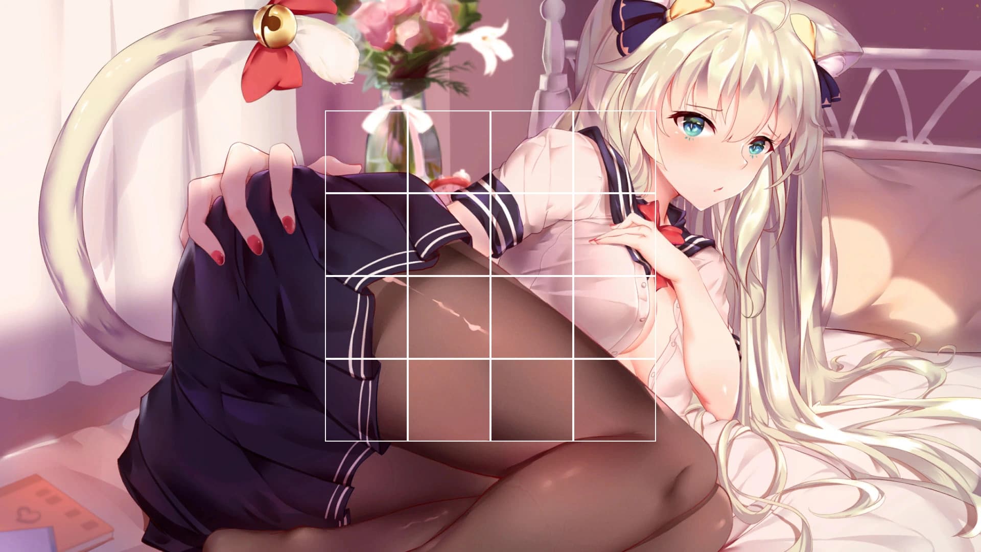 Neko Neko screenshot 3