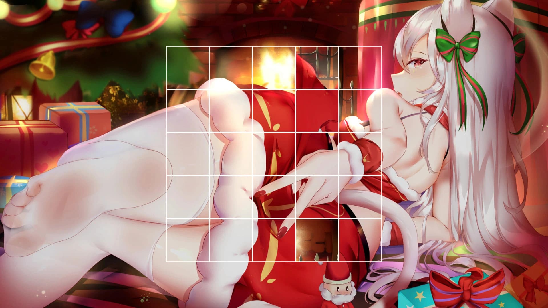 Neko Neko screenshot 5