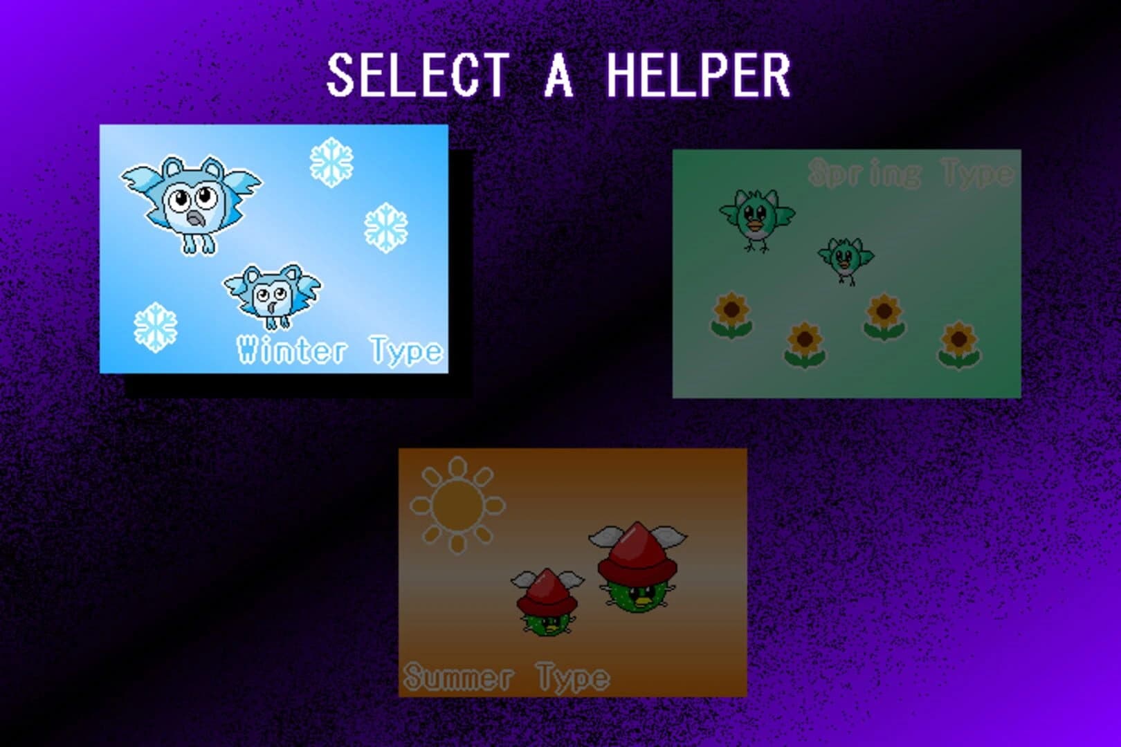 NekoBellow screenshot 2