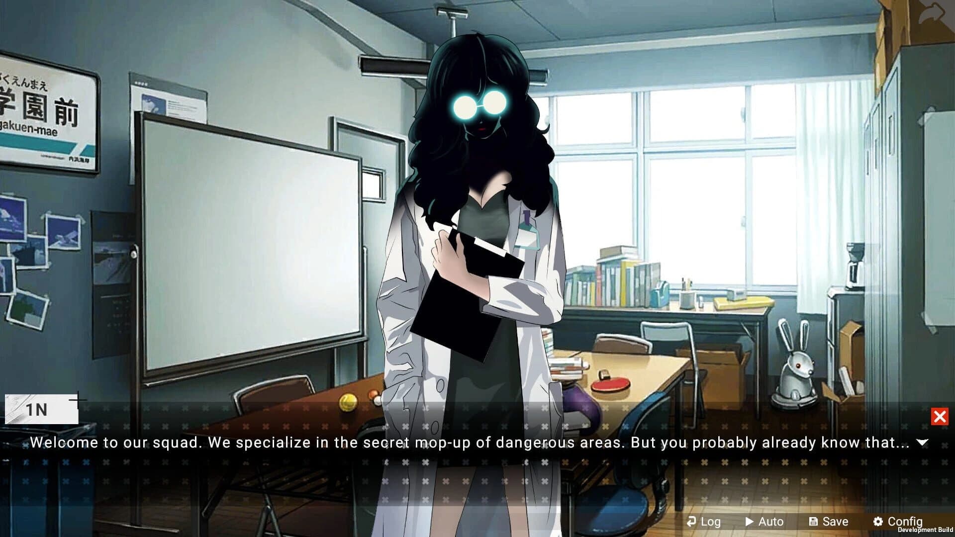 NekoCharm screenshot 3