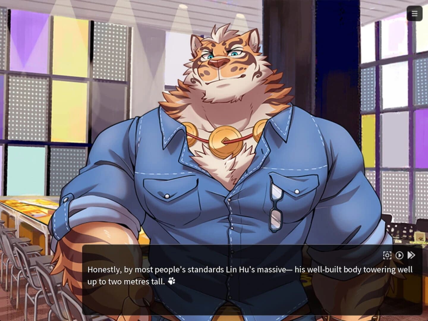 Nekojishi Expansion Pack: A Sunny Day screenshot 1